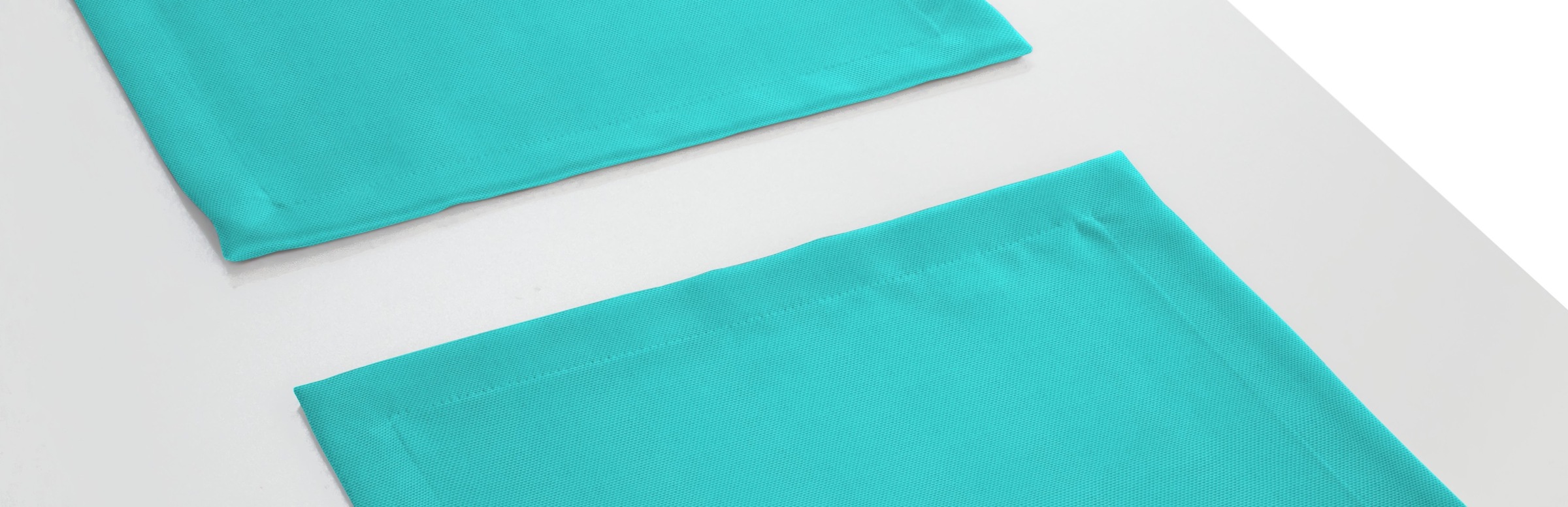 Wirth Set de table »WirthNatur«