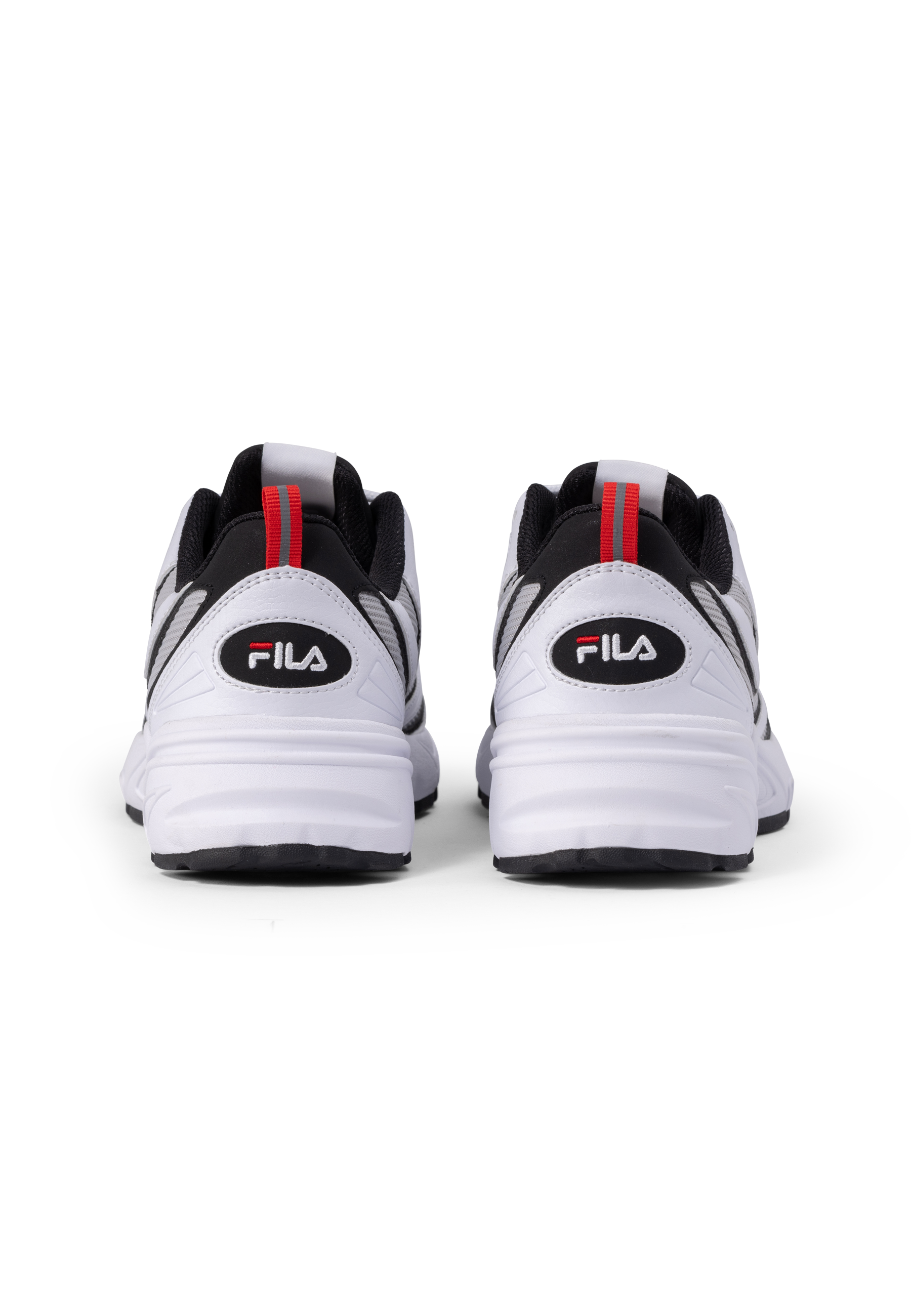 Fila Sneaker »FILA ACTIX wmn«