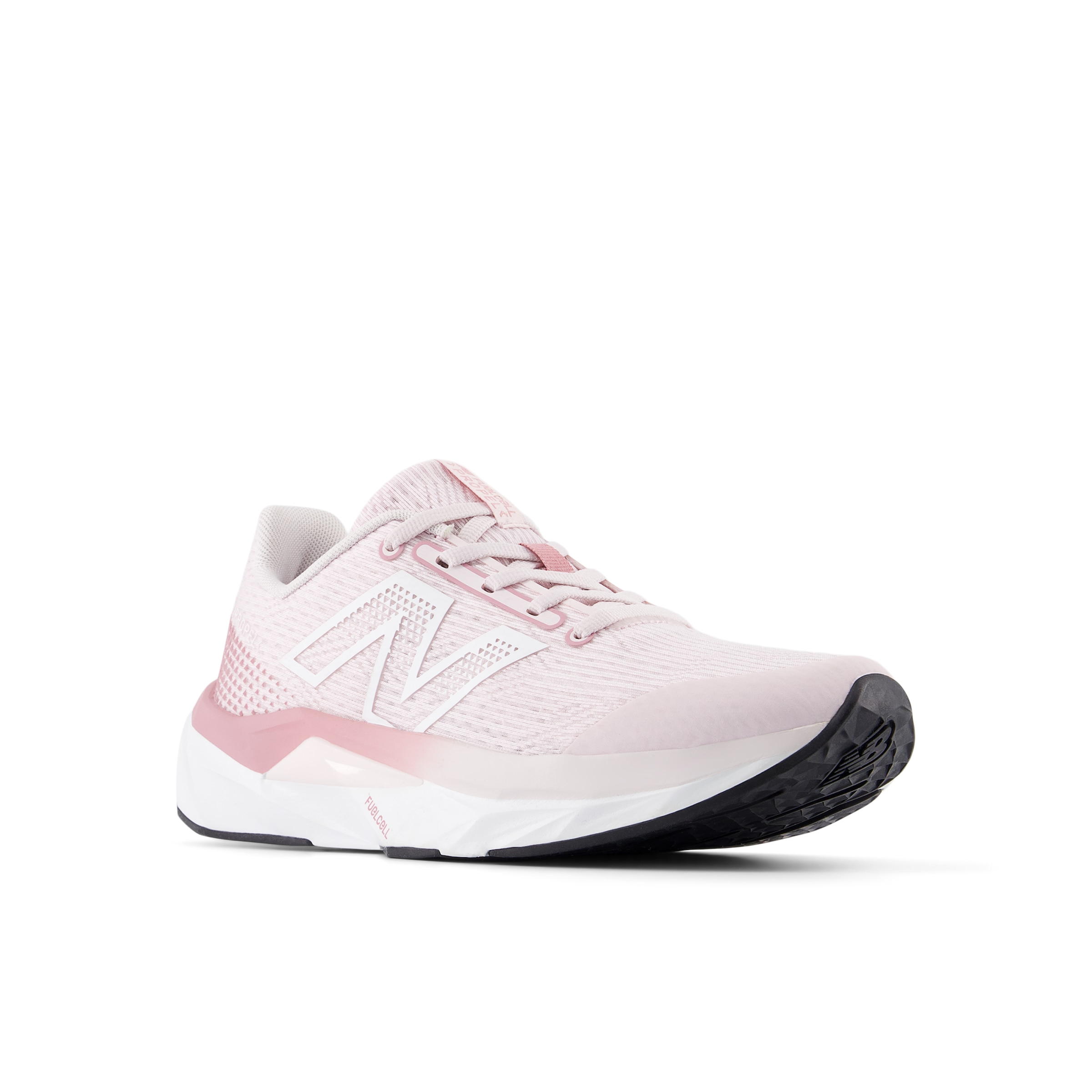 Image of New Balance Laufschuh "FC PROPEL" mit Gummilaufsohle