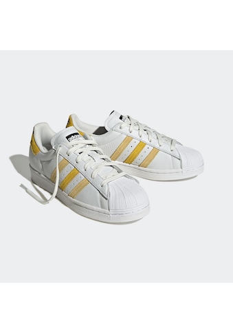 Sneaker »SUPERSTAR«