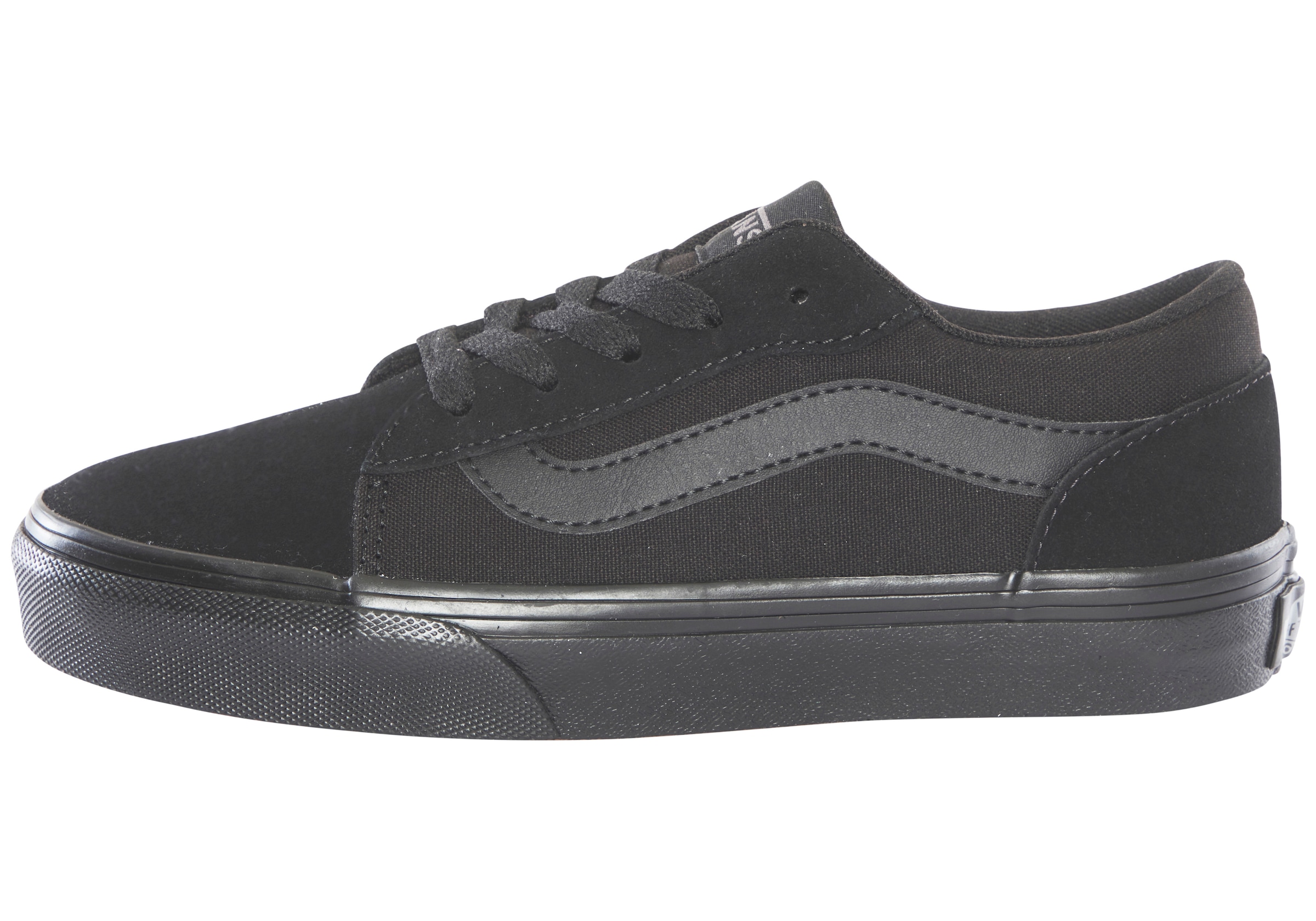 Vans Sneaker »Vero LS«