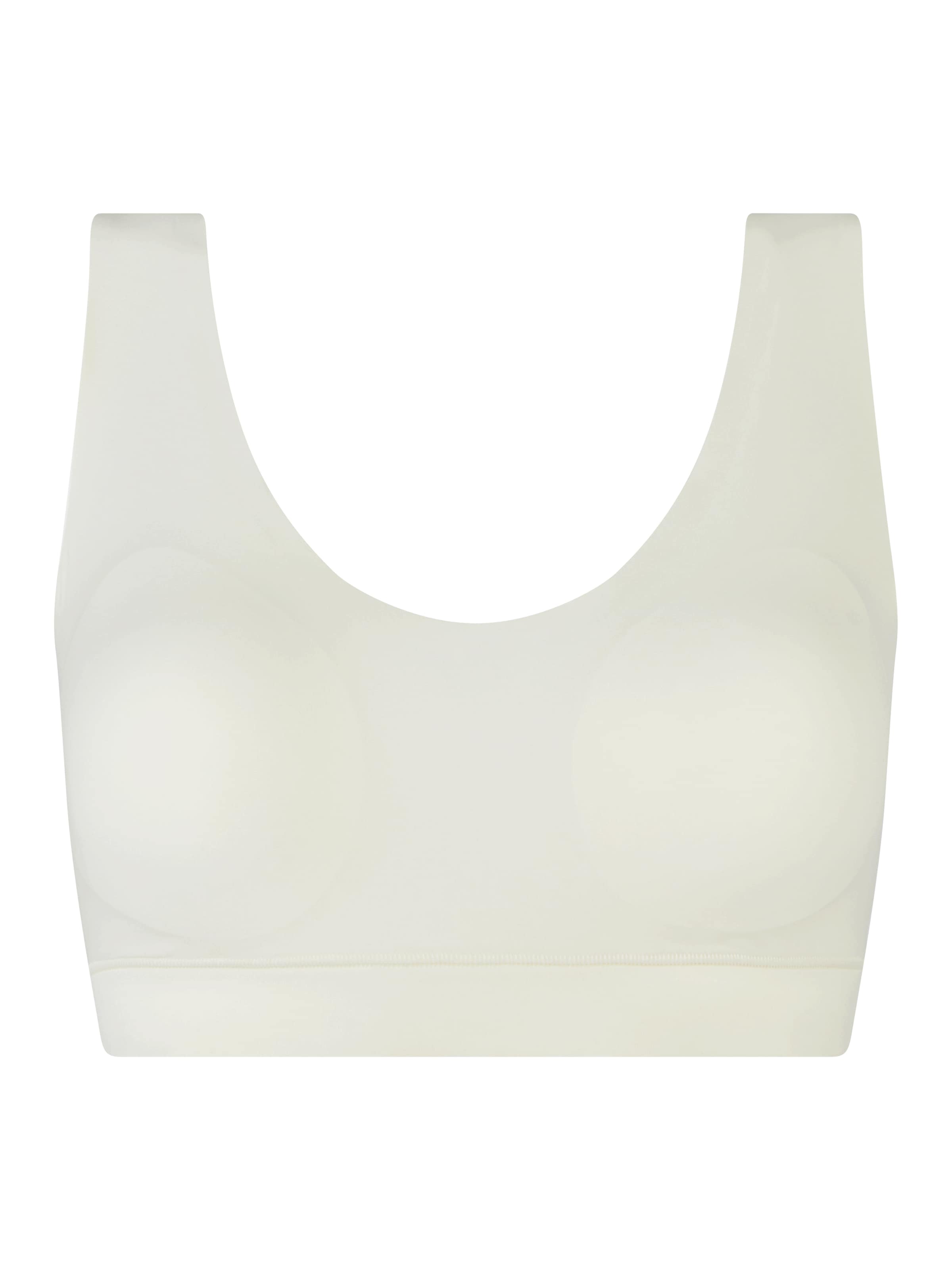 Chantelle Bustier »SOFTSTRETCH« V-Ausschnitt