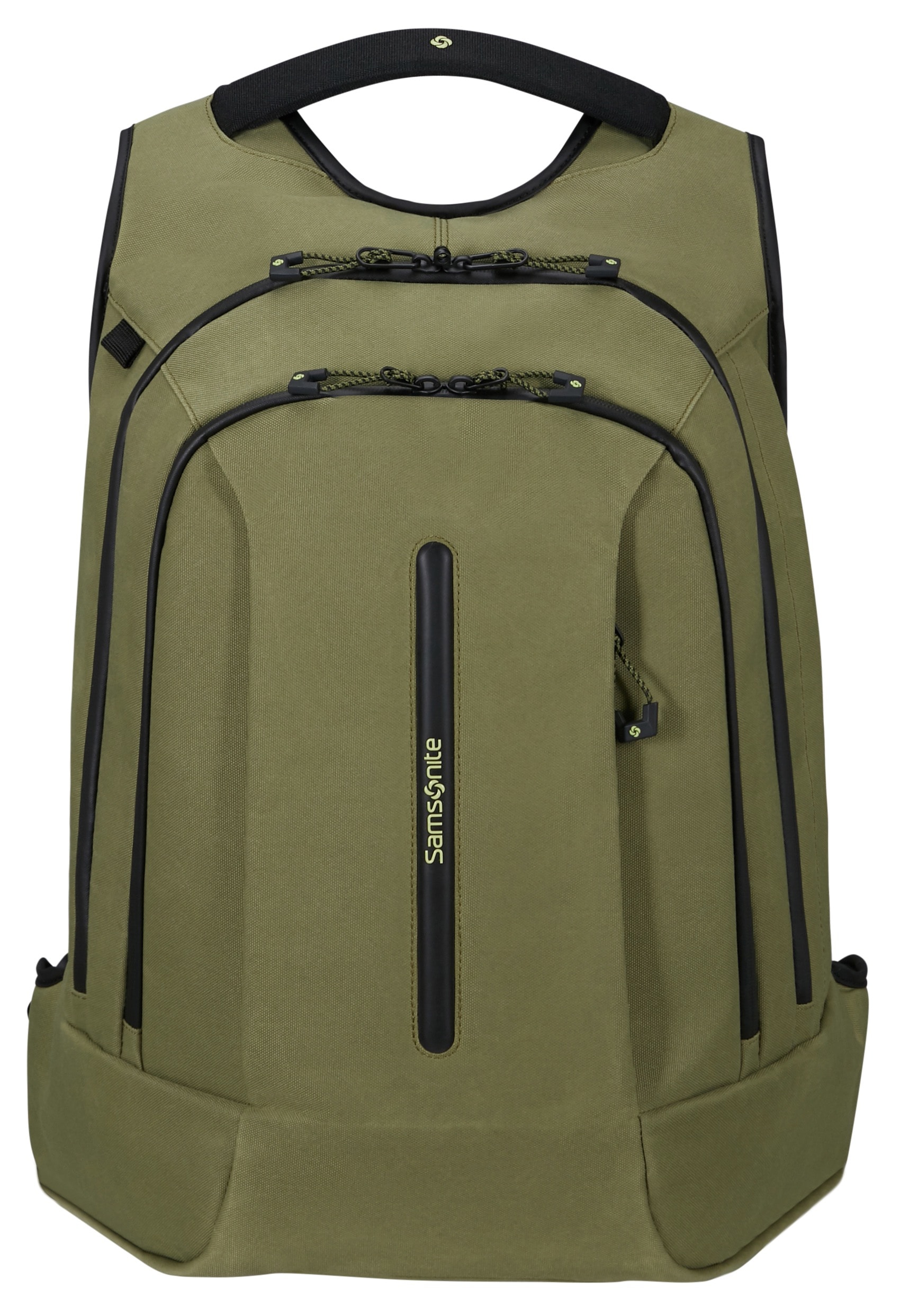 Samsonite Laptoprucksack »Prodiver L«
