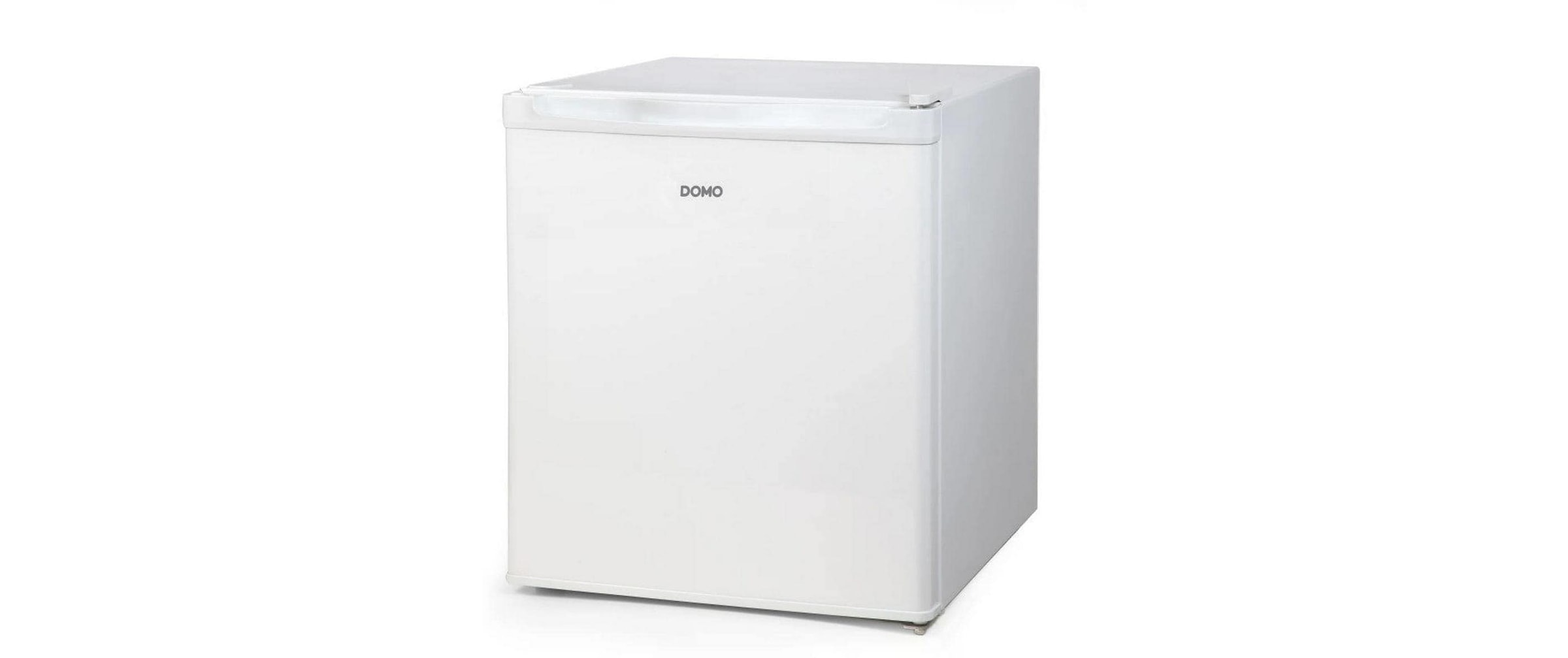Domo Kühlschrank »DO906K/03«