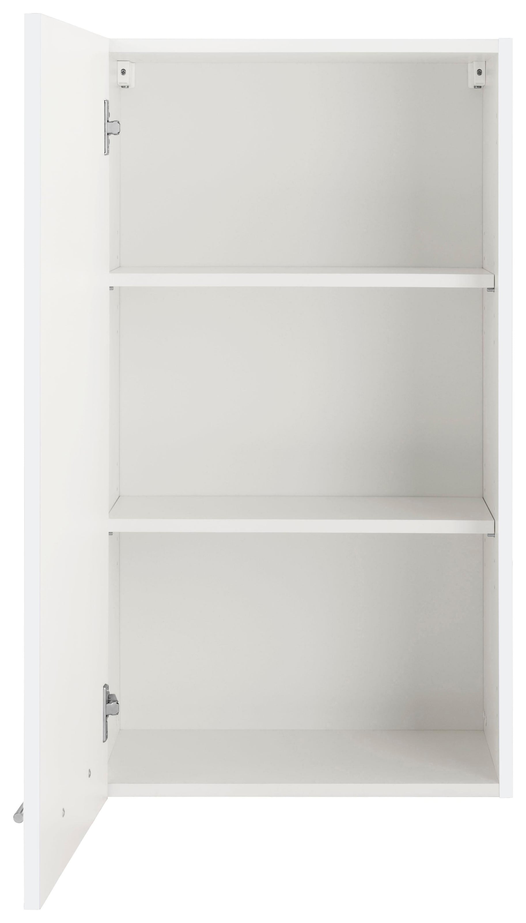 wiho Küchen Armoire suspendue »Flexi2« Breite 50 cm