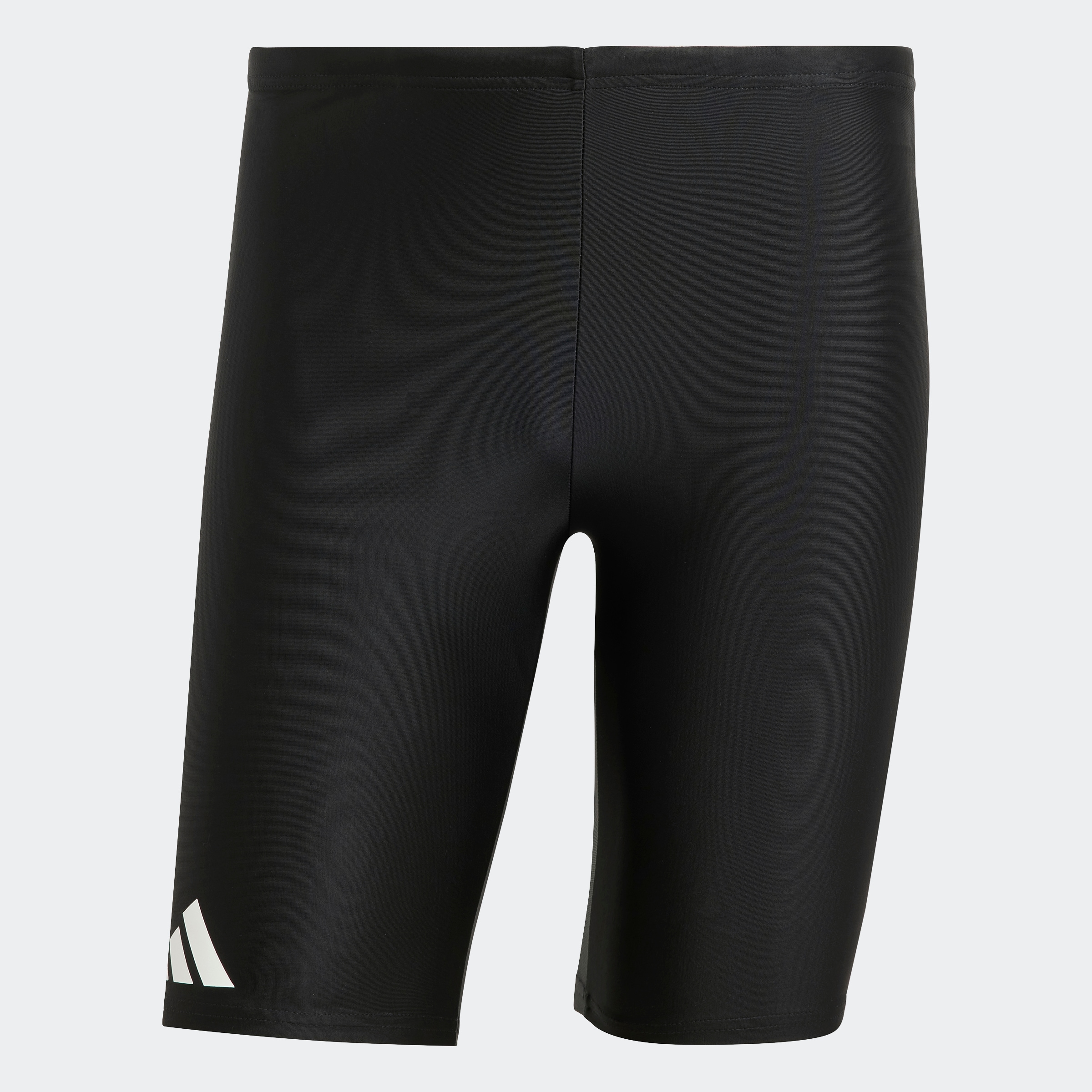 adidas Performance Badehose »SOLID JAMMER-«, (1 St.)