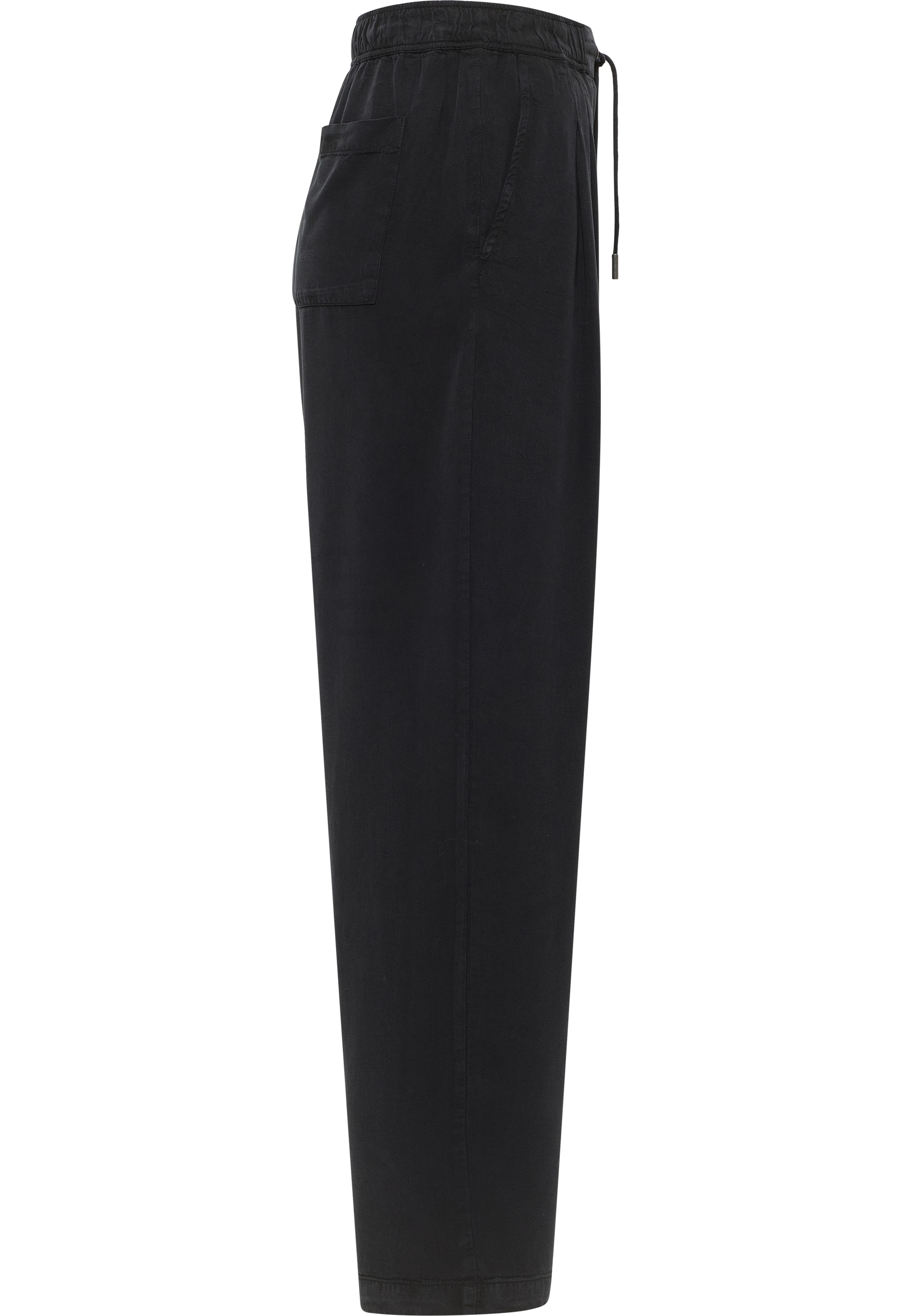 MUSTANG 5-Pocket-Hose »Damen Style Mirabelle«