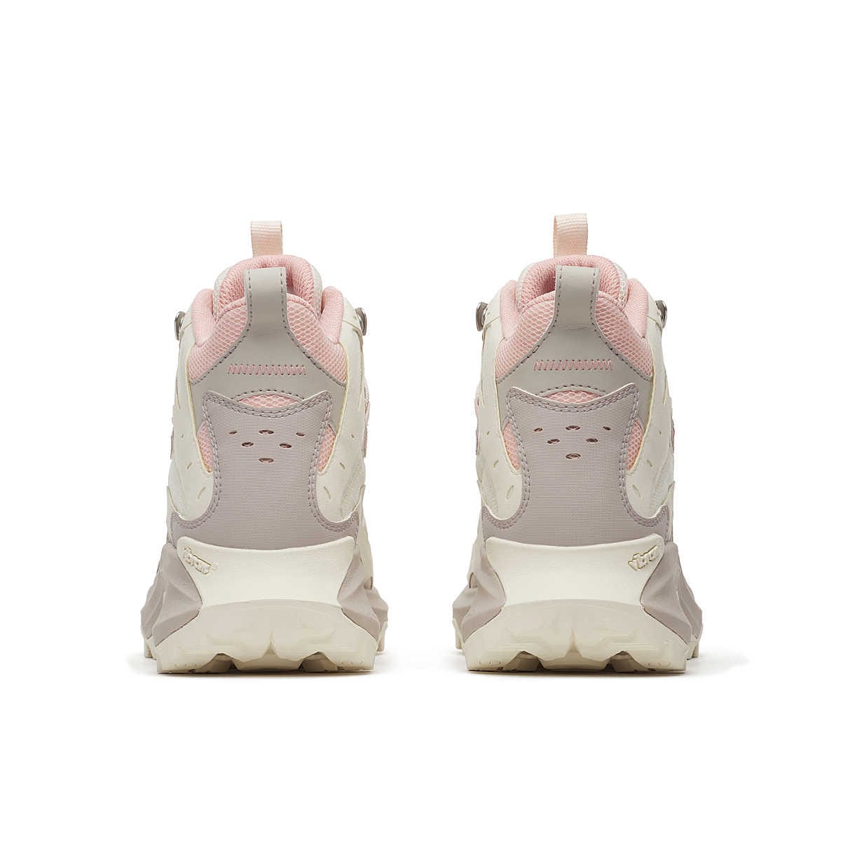 Merrell Chaussure de randonnée »MOAB SPEED 2 MID GTX«  wasserdicht, mit Vibram Sohle