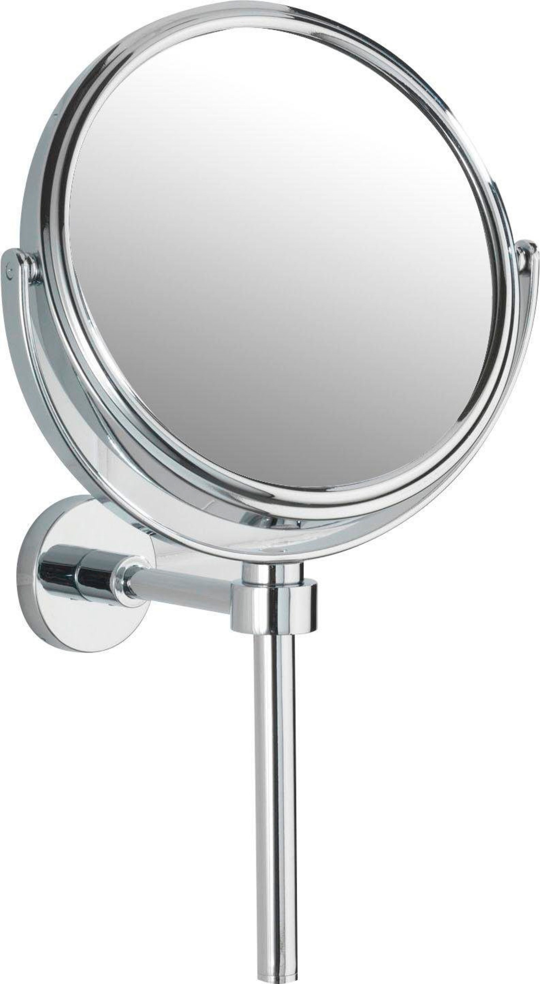 Image of WENKO Kosmetikspiegel »Elegance« bei Ackermann Versand Schweiz