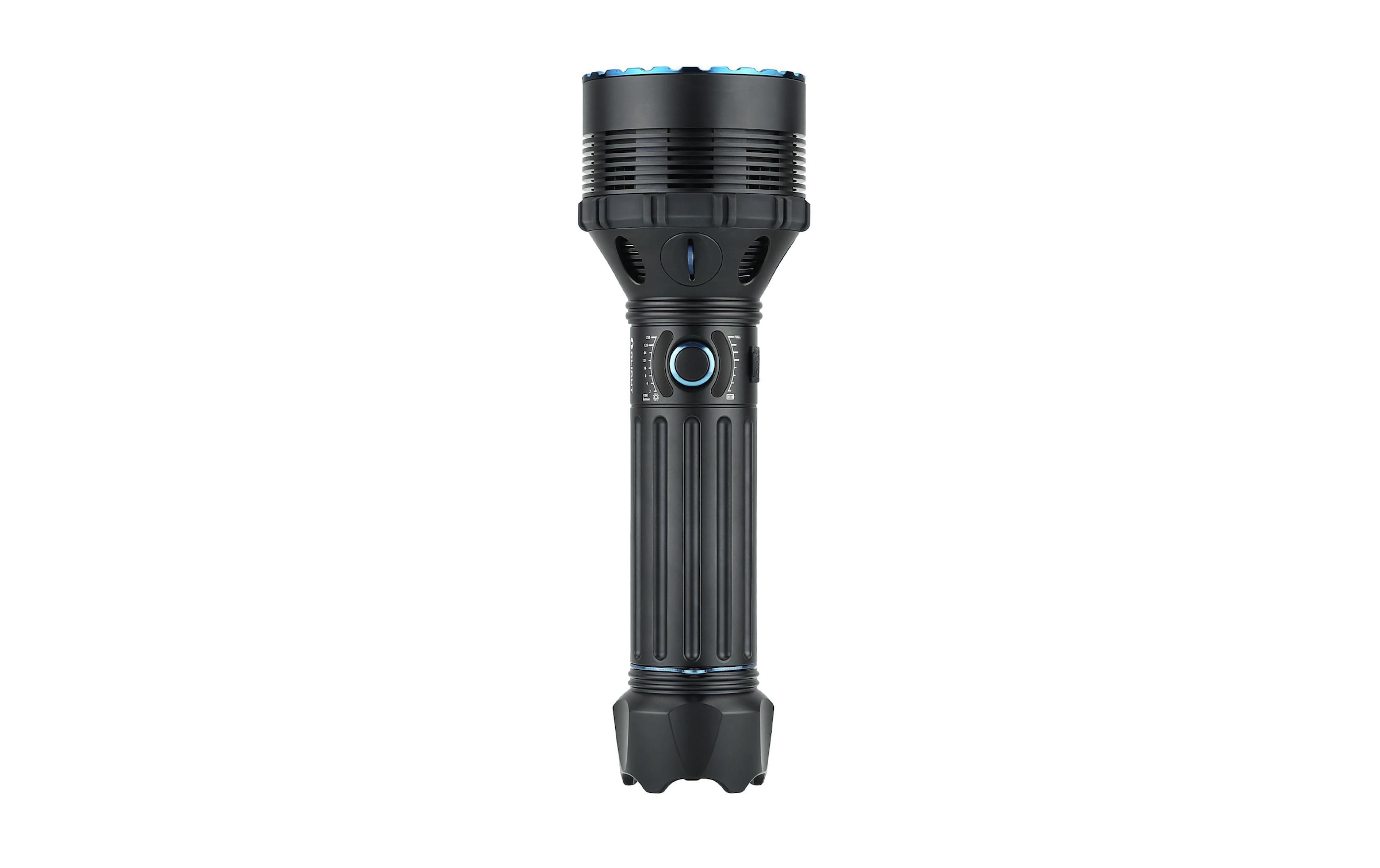 OLIGHT Taschenlampe »X9R Marauder«