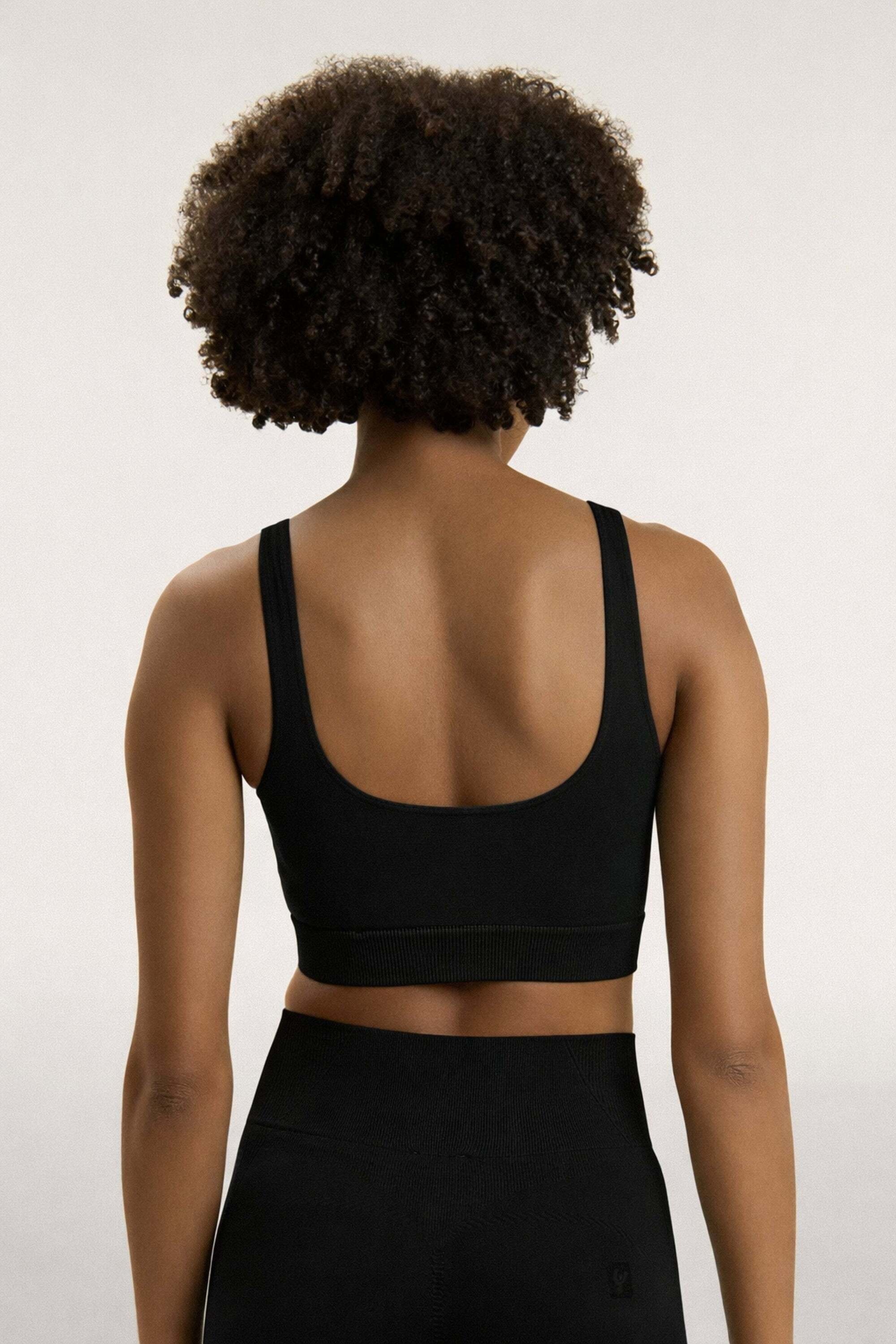 Freddy Seamless Shirt »Nahtloses Sportoberteil S26WSMB1«