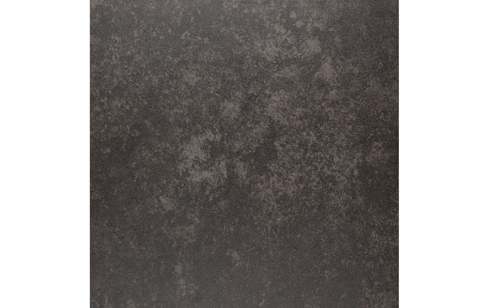 AC Design Table basse »Hanna« mit einer schwarzen Keramik-Optik Tischplatte, Breite 130 cm