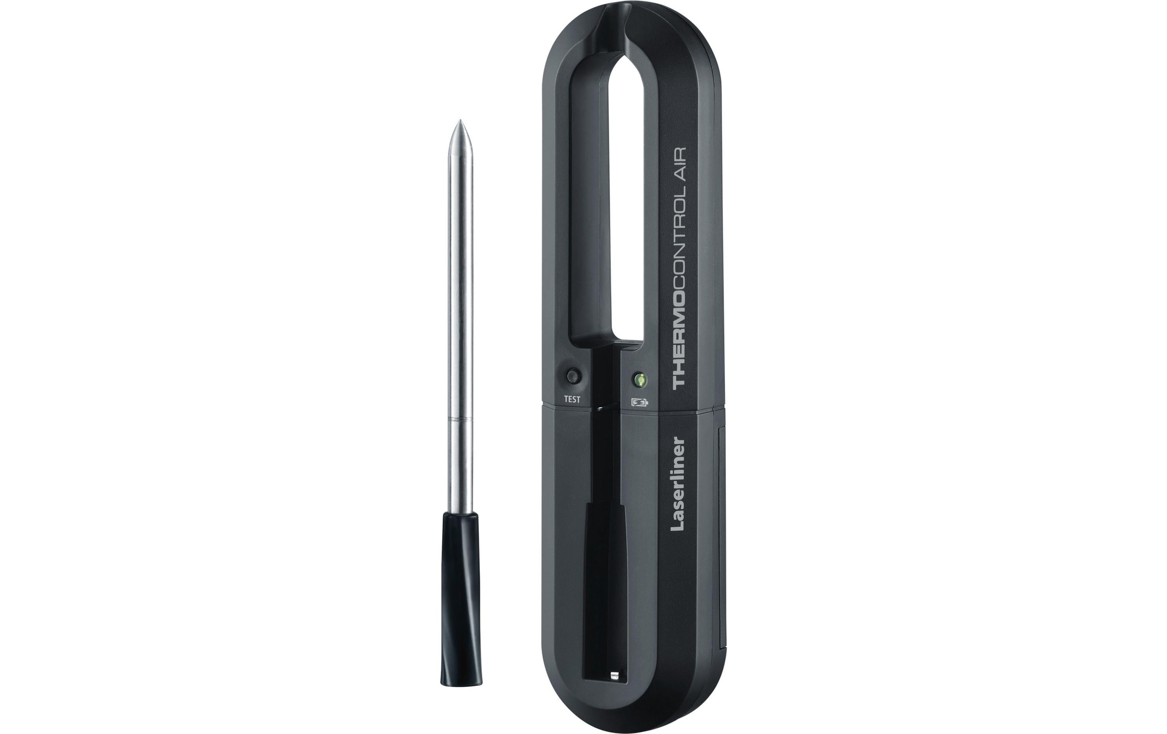 Image of Bratenthermometer "Laserliner"
