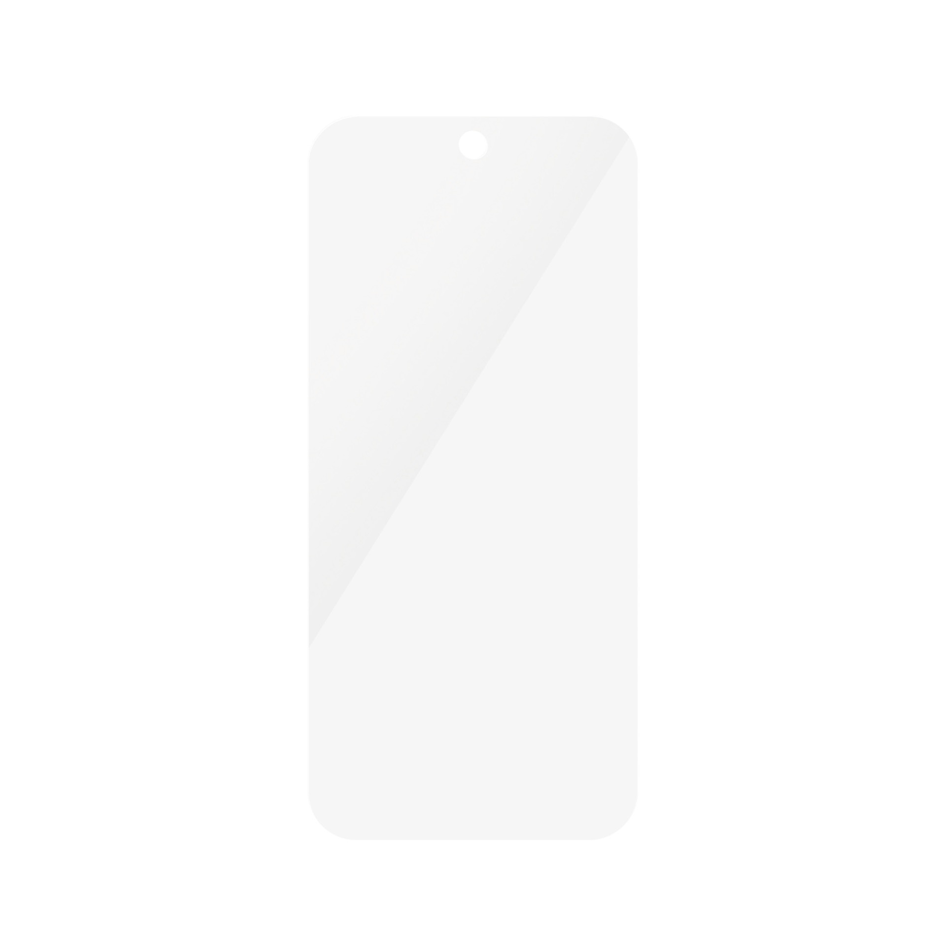 SAFE by PanzerGlass Displayschutzglas »Ultra-Wide Fit Screen Protection«, für Google Pixel 9-Google Pixel 9 Pro, Displayschutzfolie, Schutzfolie, Bildschirmschutz, kratz- & stossfest