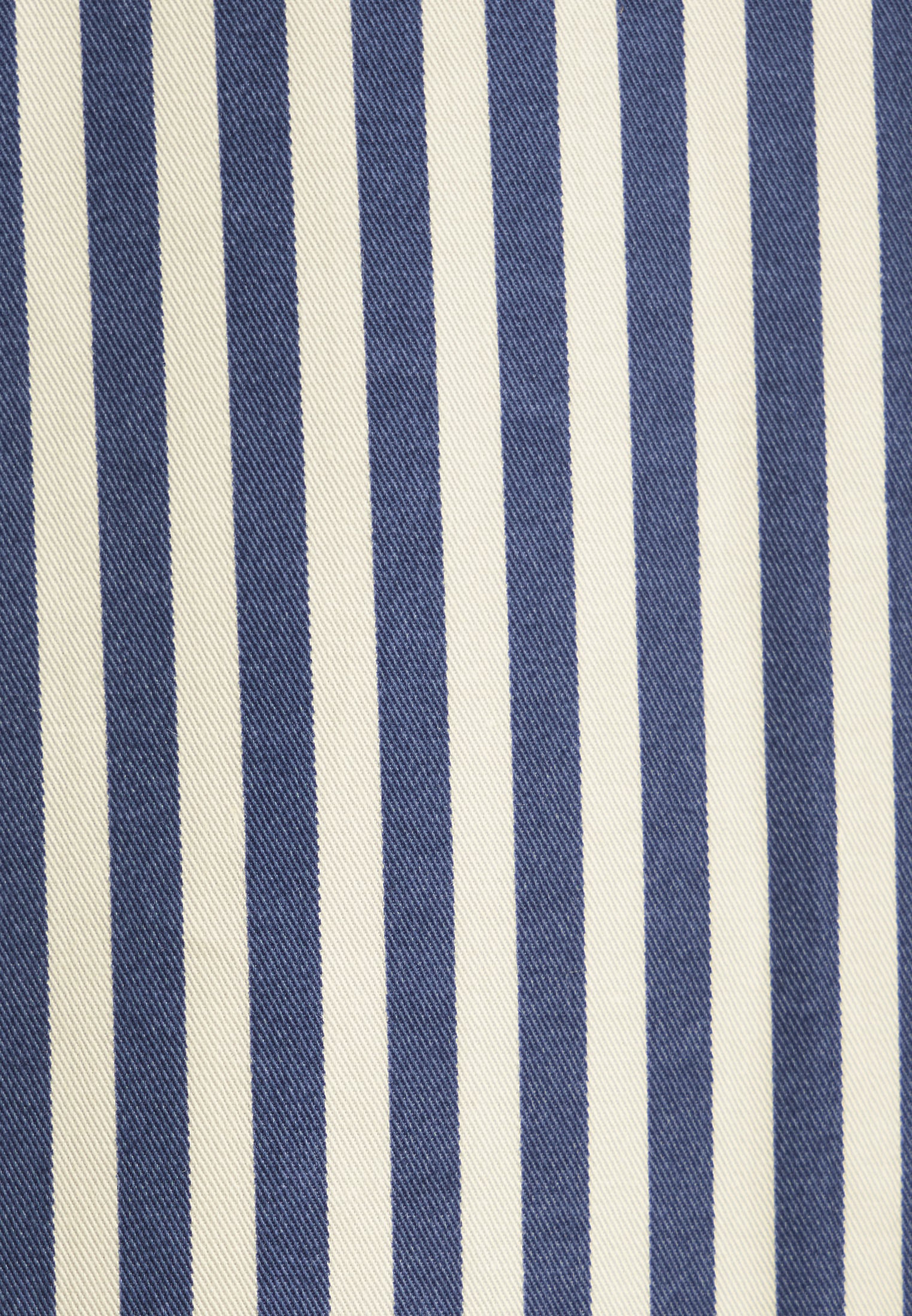 seidensticker Longbluse »Schwarze Rose« Langarm Kragen Streifen