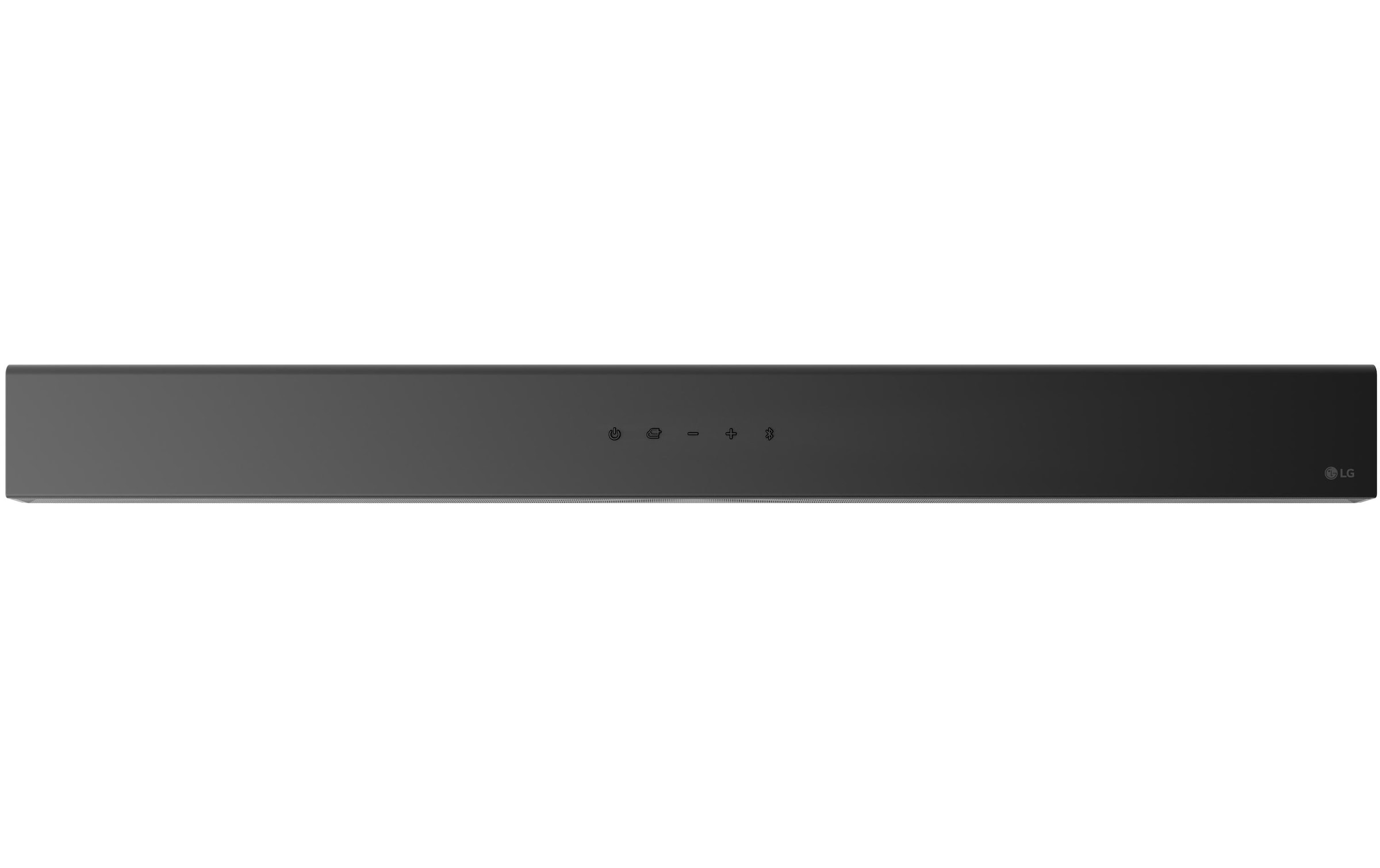 LG Soundbar »DS60TR« ( )