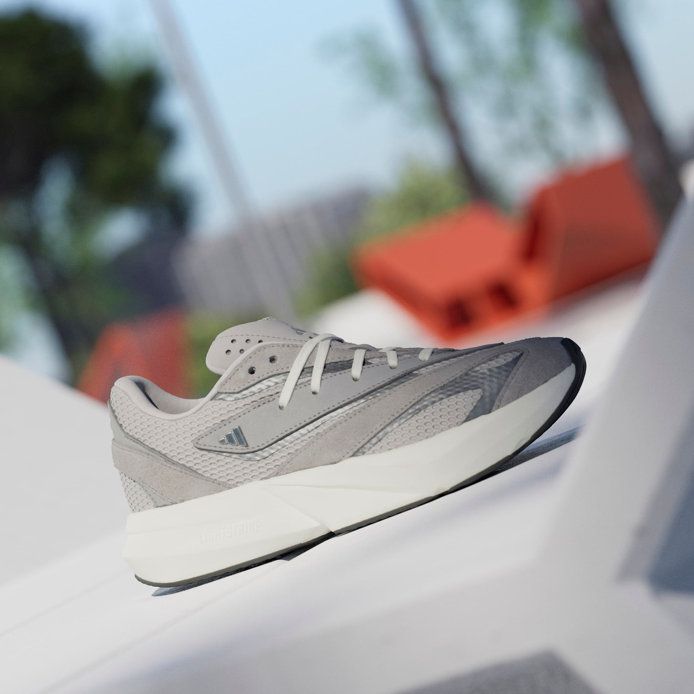 adidas Sportswear Sneaker »LIGHTBLAZE«