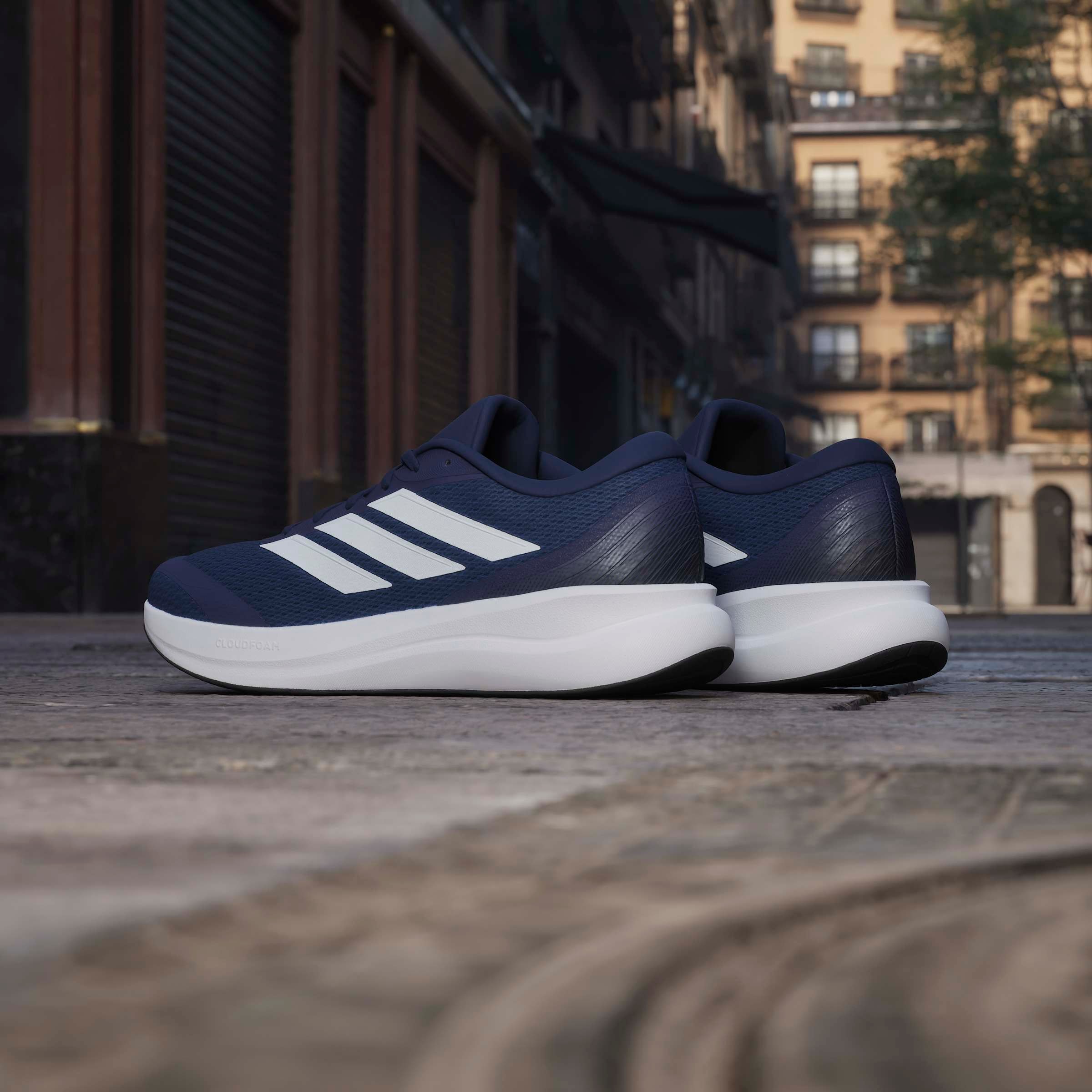 adidas Performance Chaussure de course »RUNFALCON 6 CLOUDFOAM«