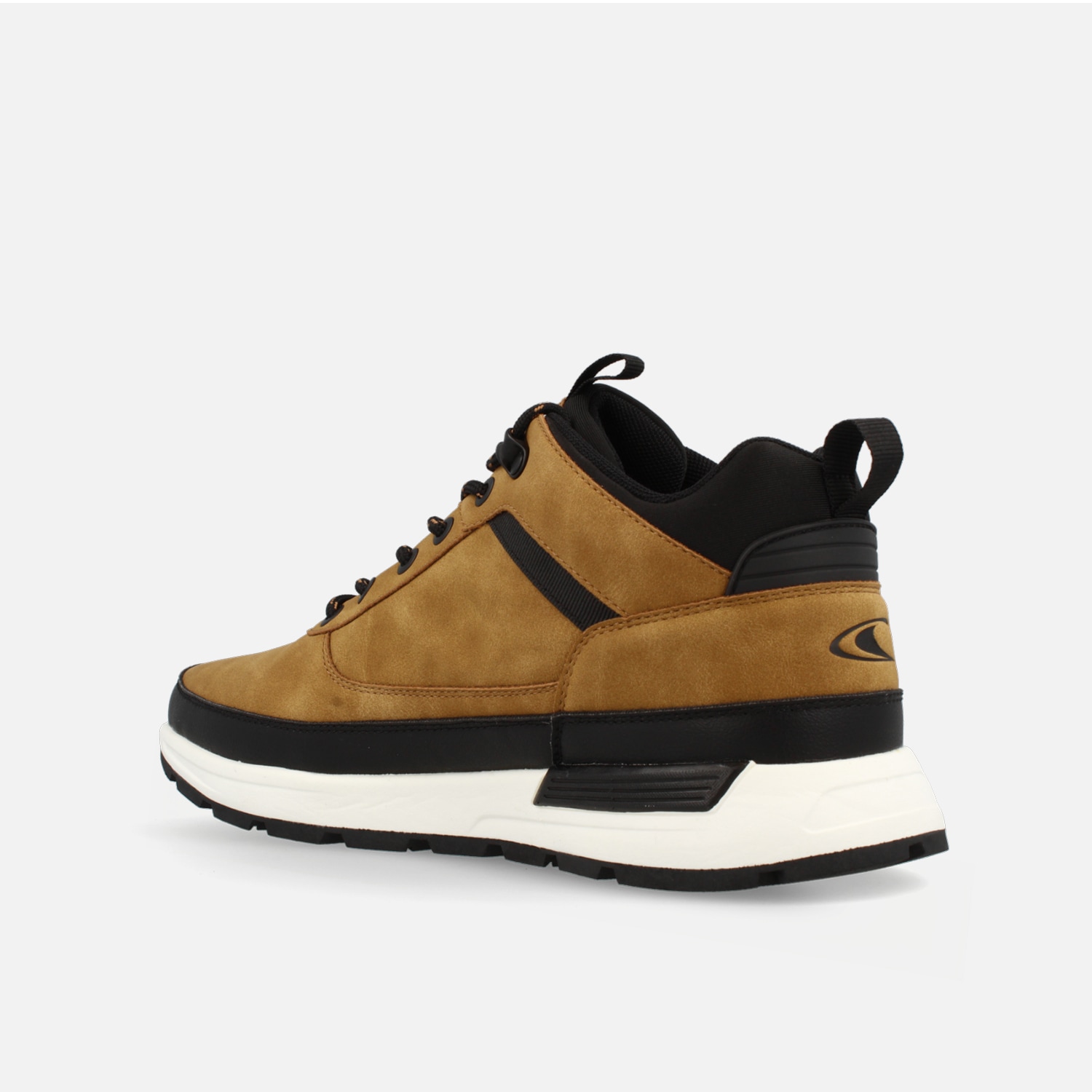 O'Neill Winterstiefel »GRENTEK MEN MID«