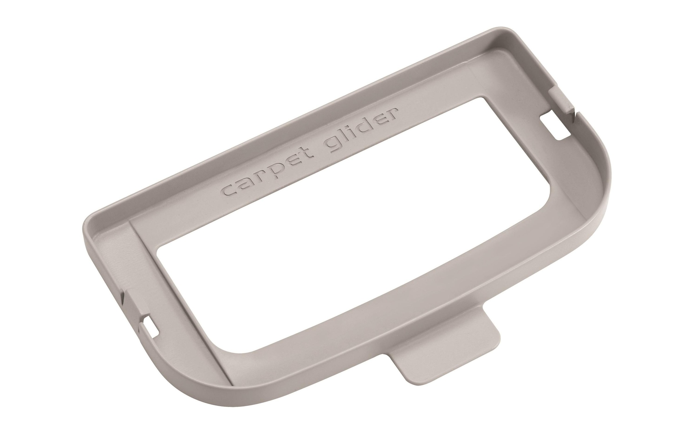 Black + Decker Dampfbesen »BHSM1615DSG«