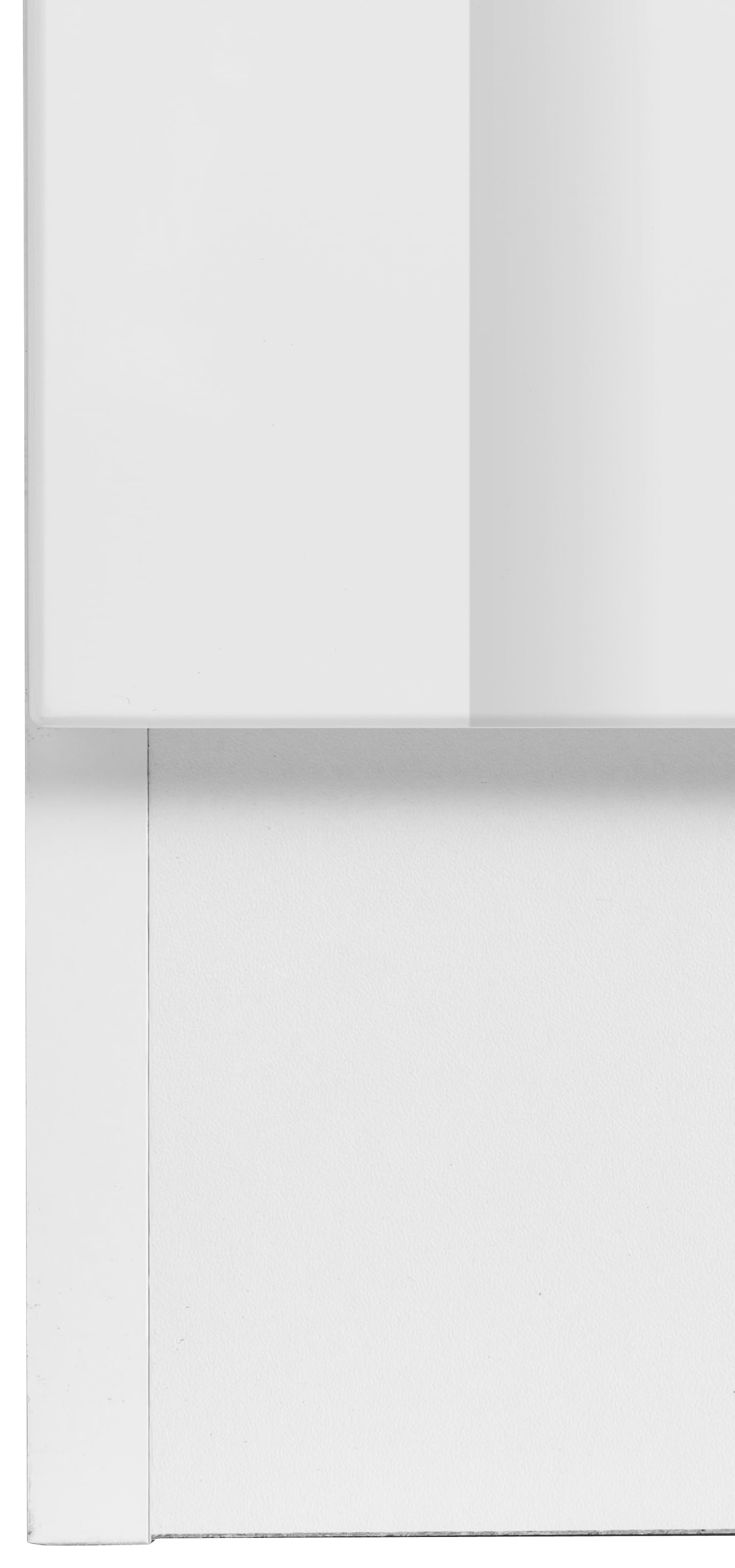 HELD MÖBEL Unterschrank »Trient«, 100 cm breit