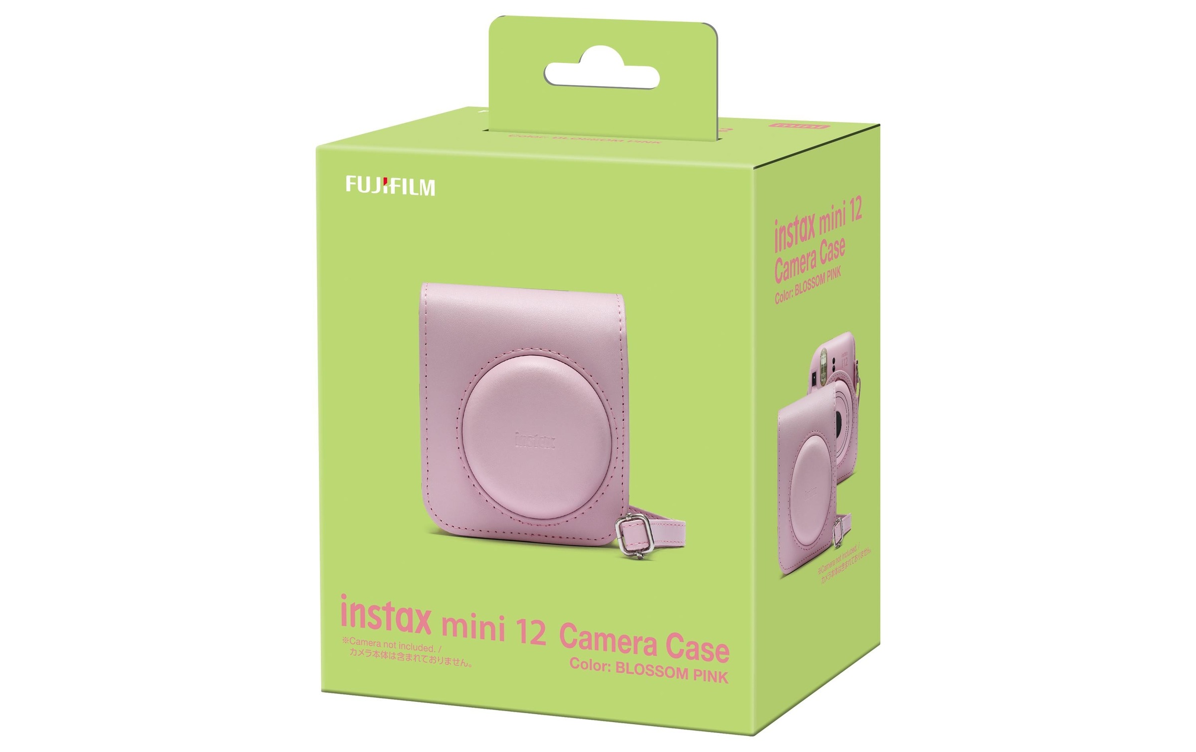 FUJIFILM Kameratasche »Instax Mini 1«