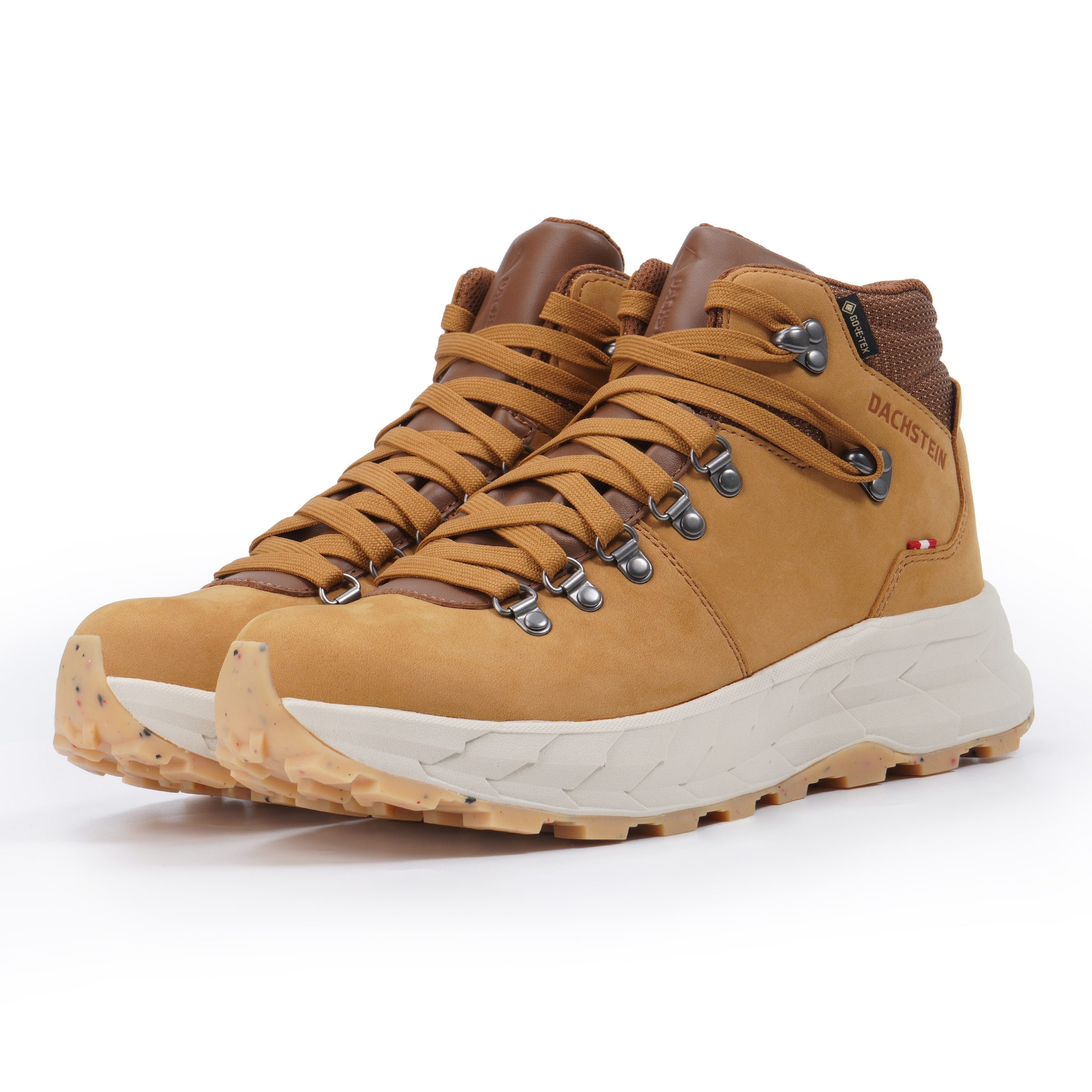 Dachstein Wanderschuh »ATLAS GORE-TEX WMN«, wasserdicht