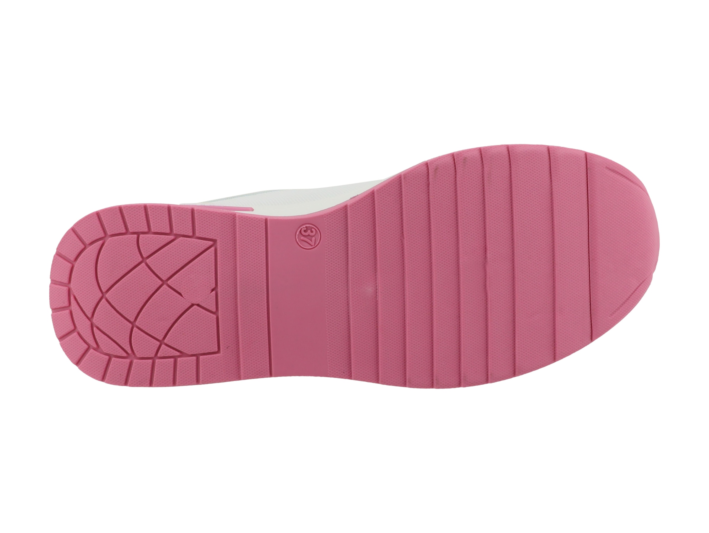 Kappa Sneakers »EJLA«