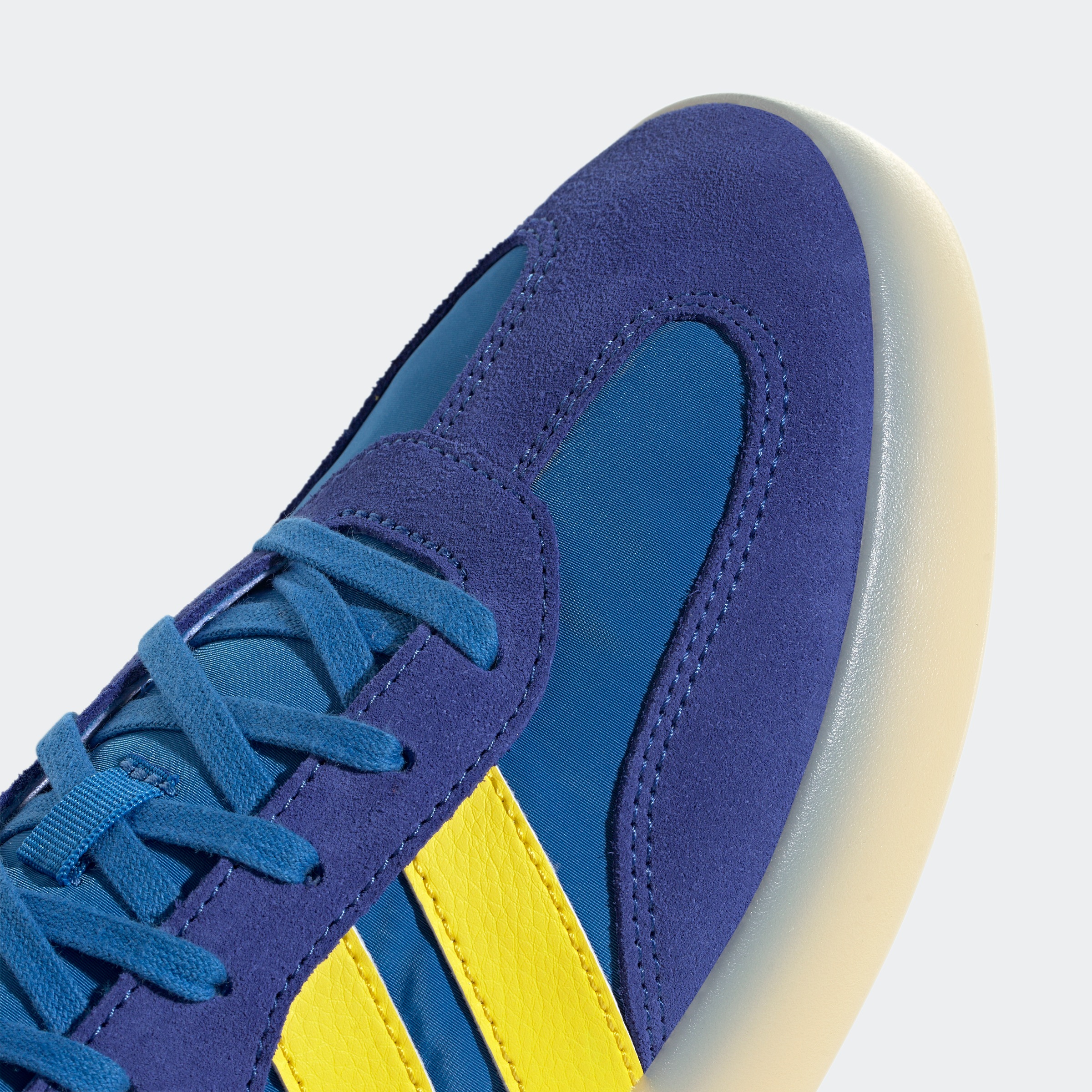 adidas Sportswear Sneaker »BARREDA DECODE«