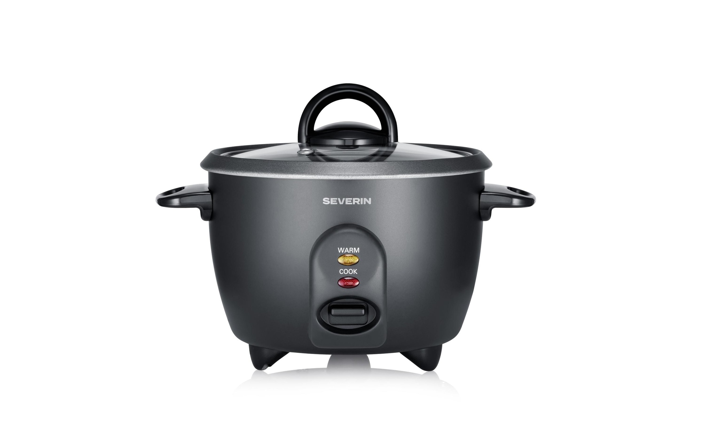 Image of Severin Reiskocher "Reiskocher RK1301CH 0.6 l"