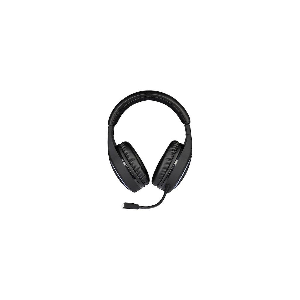 Medion® Gaming-Headset »Erazer Mage X10«