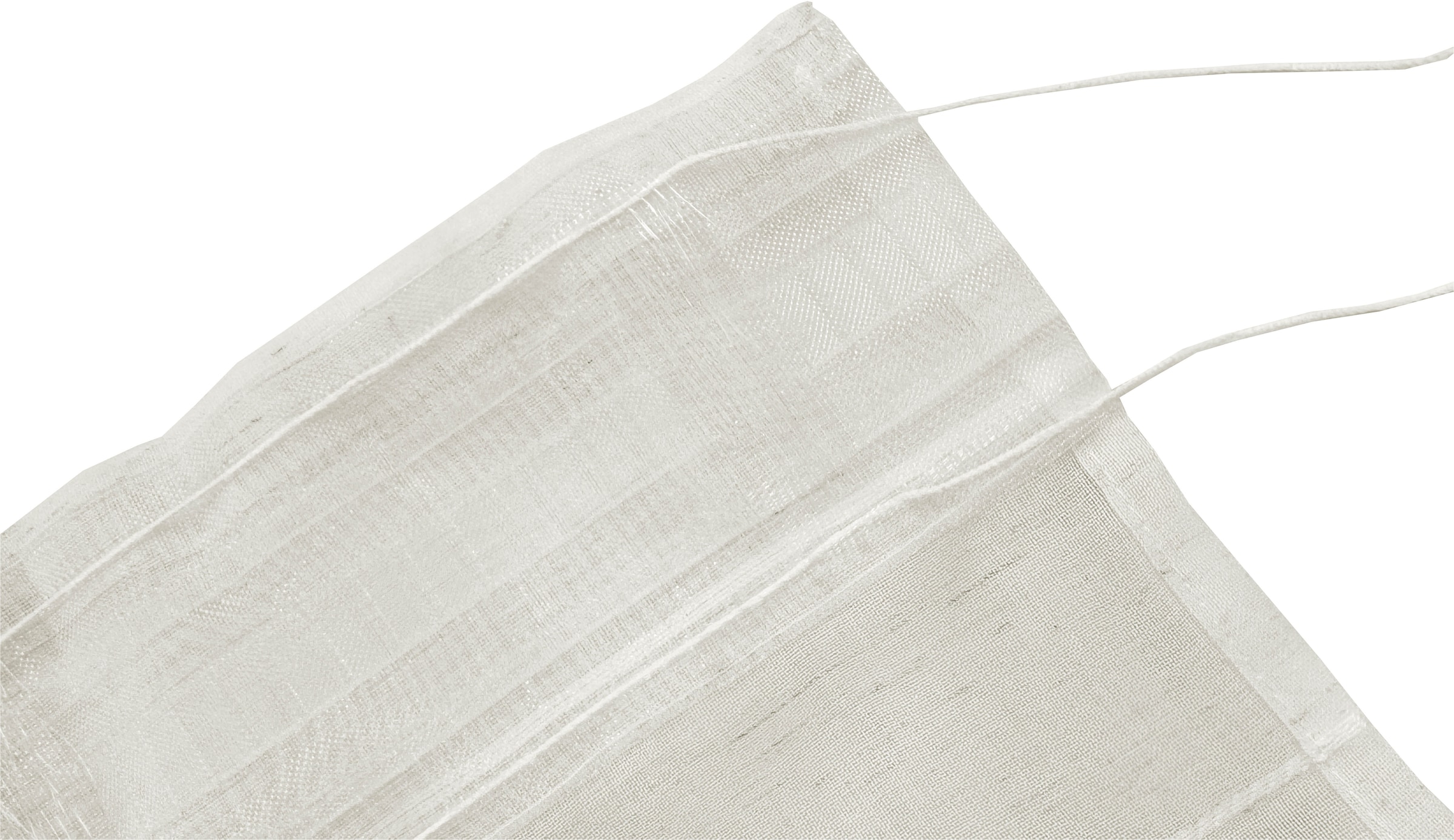 my home Rideau »Kym« Bande multifonctionnelle 1 cuis tlg.