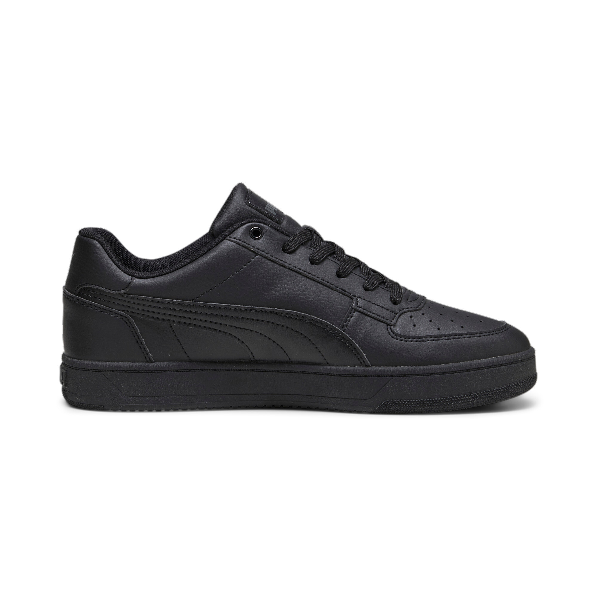PUMA Sneaker »CAVEN 2.0«