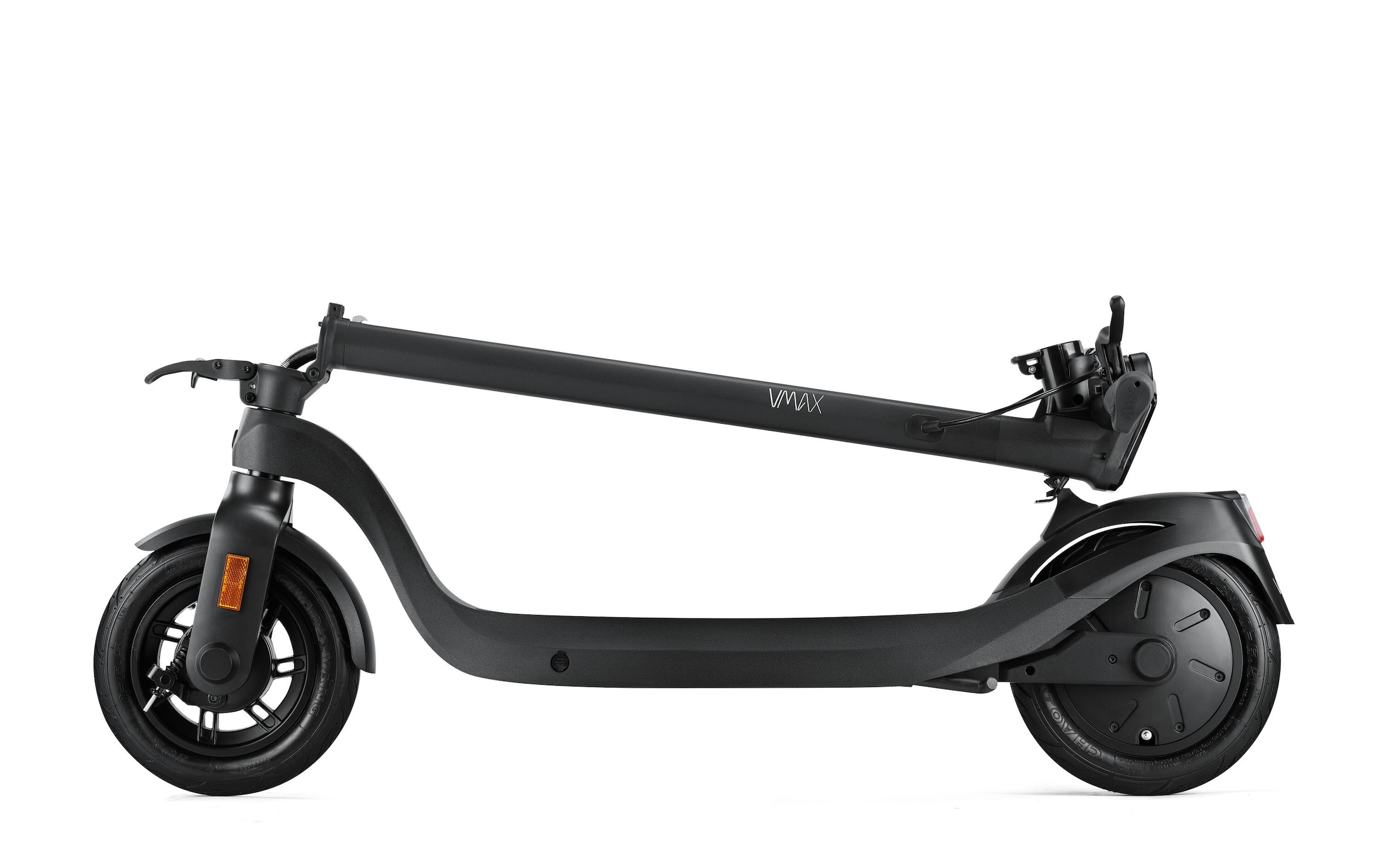 VMAX E-Scooter »VX3 Pro GT«