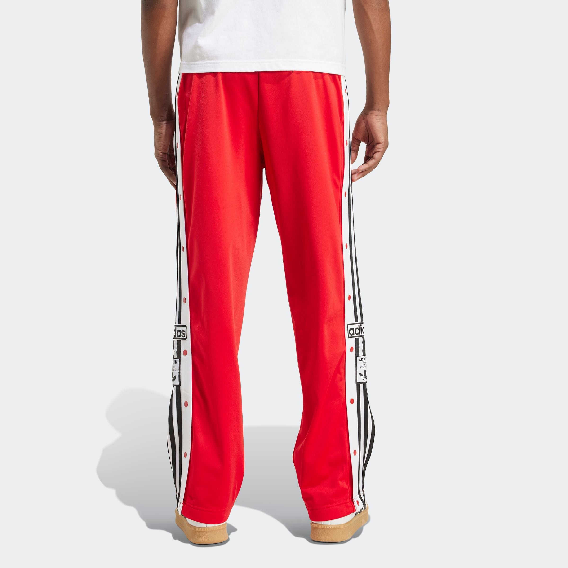 adidas Originals Sporthose »ADIBREAK«, (1 tlg.)