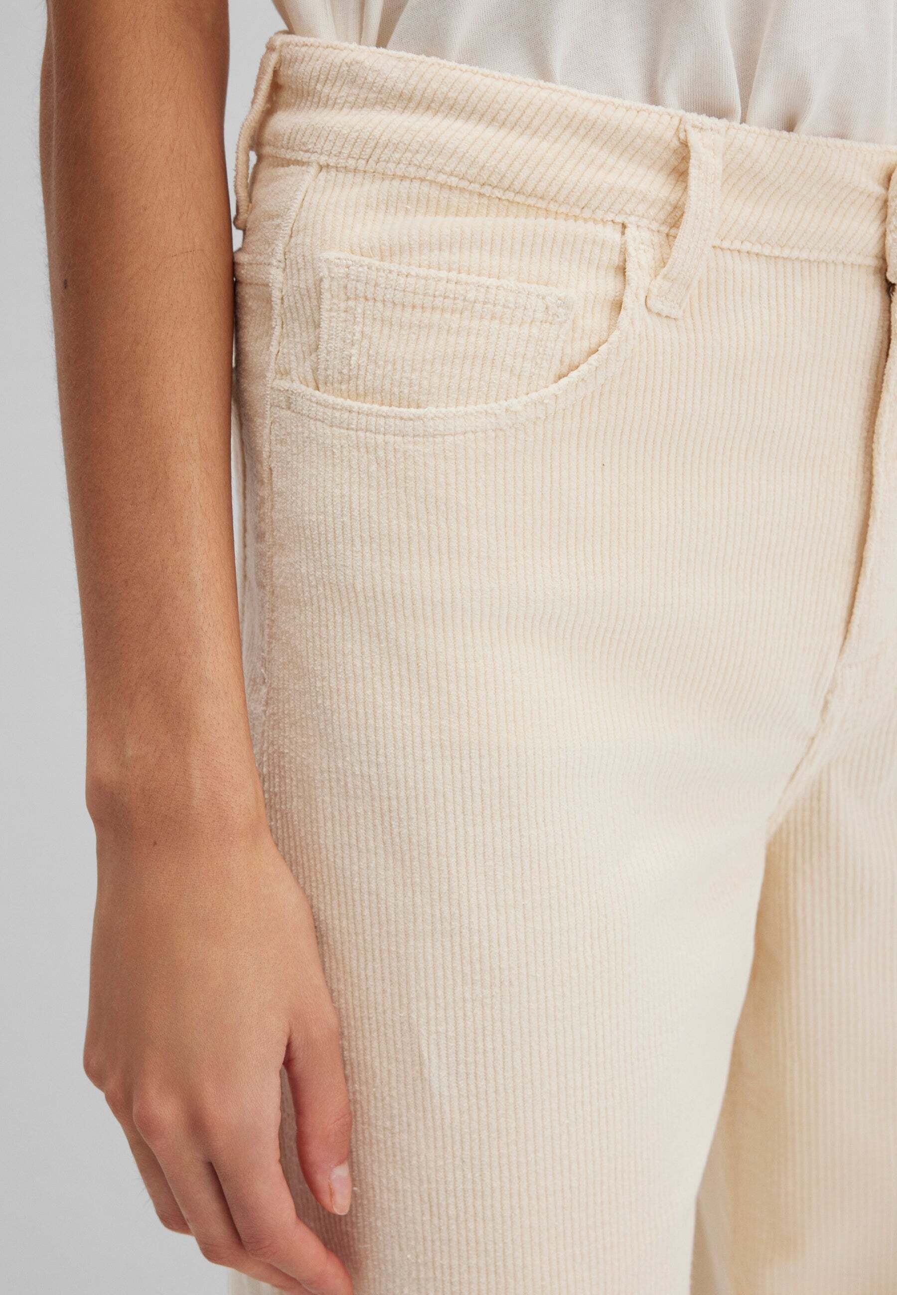 Mavi Cordhose »Mavi Cordhose Malibu«