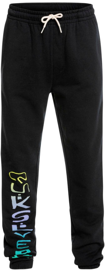 Image of Quiksilver Jogginghose »RADICAL TIMES« bei Ackermann Versand Schweiz