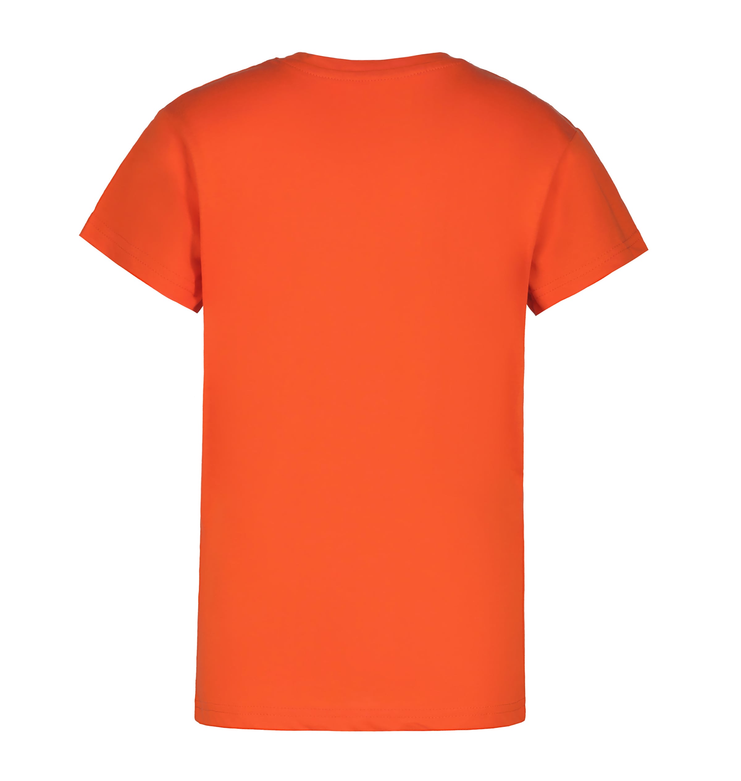 Icepeak T-Shirt »K T-SHIRT LEADVILLE«