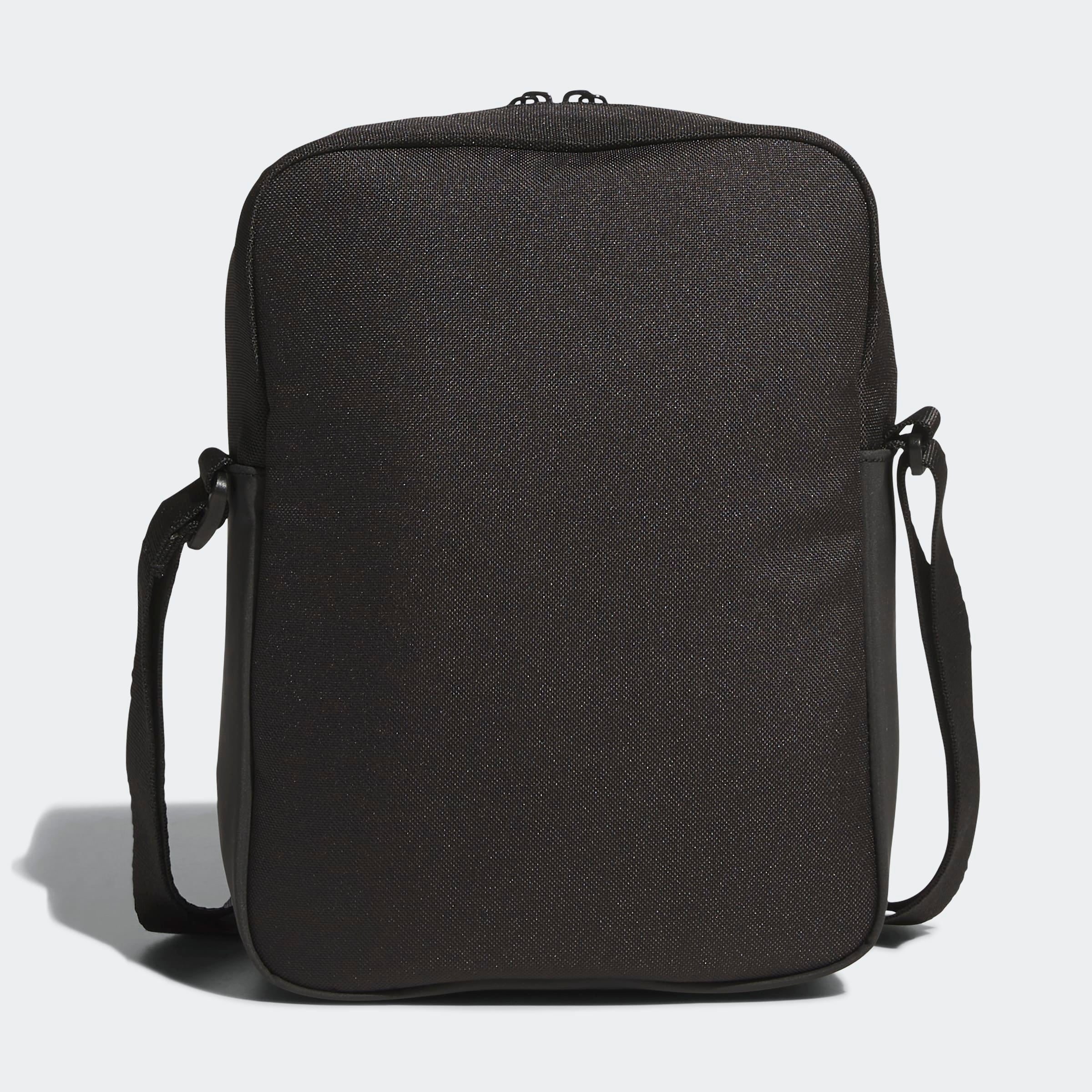 adidas Performance Sporttasche »ESS ORGANIZER« für Erwachsene, aus Polyester, mit Schulterriemen