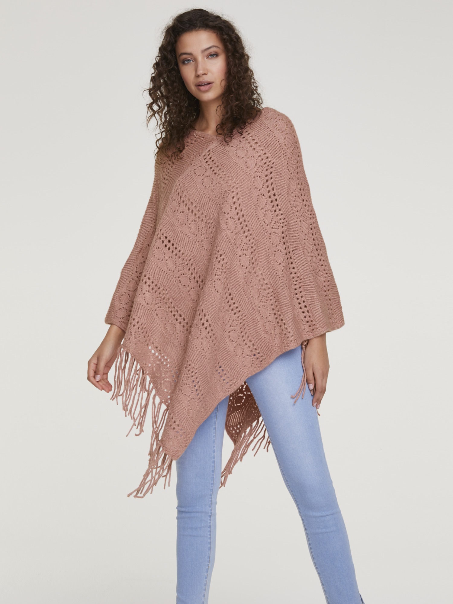 Poncho