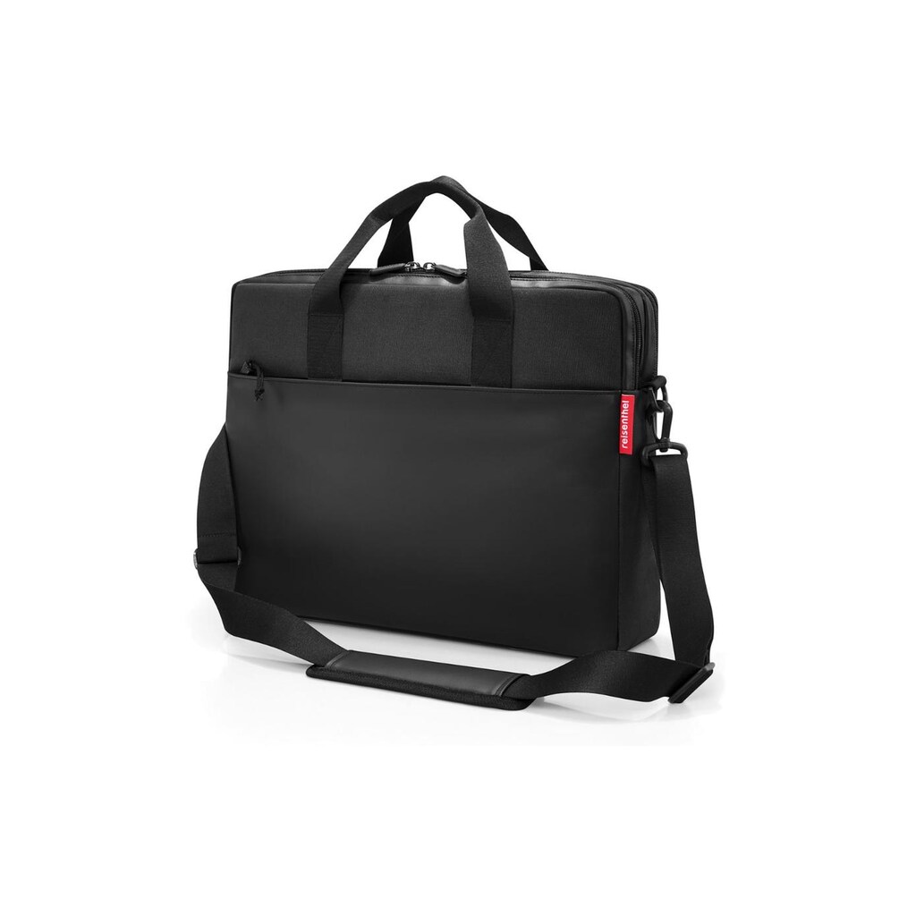 REISENTHEL® Laptoptasche »Workbag C«