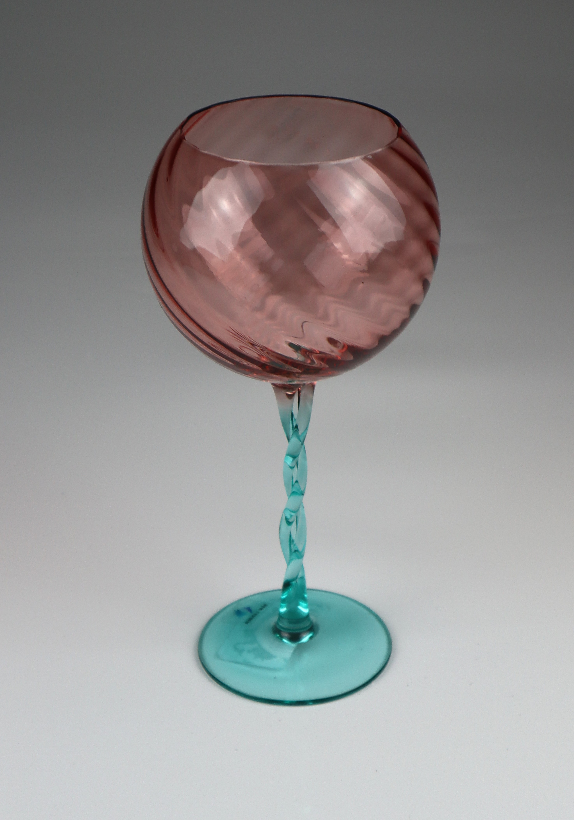 Image of AM Design Cocktailglas "Handgefertigt" 3er Set