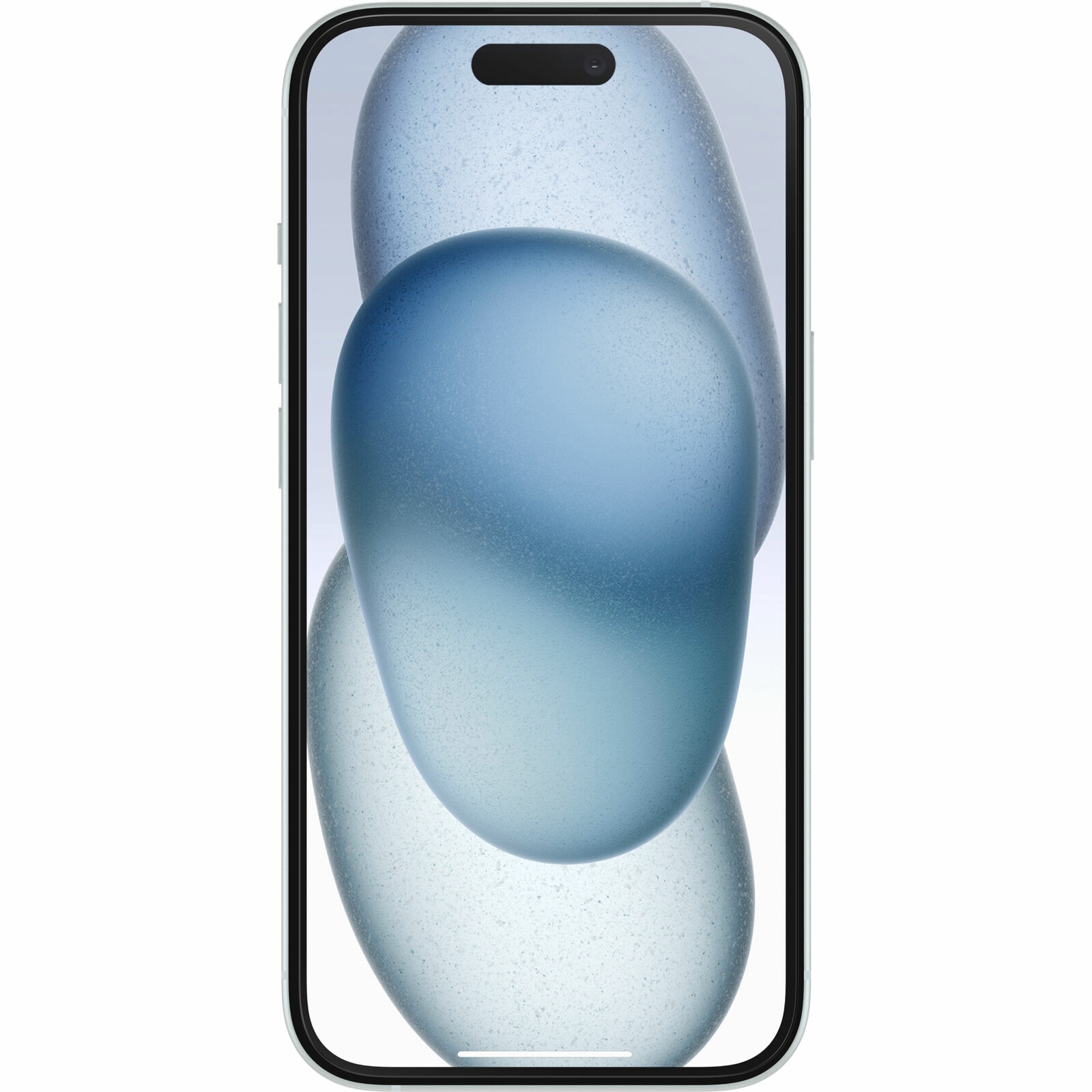 OtterBox Premium Glass Schutzfolie