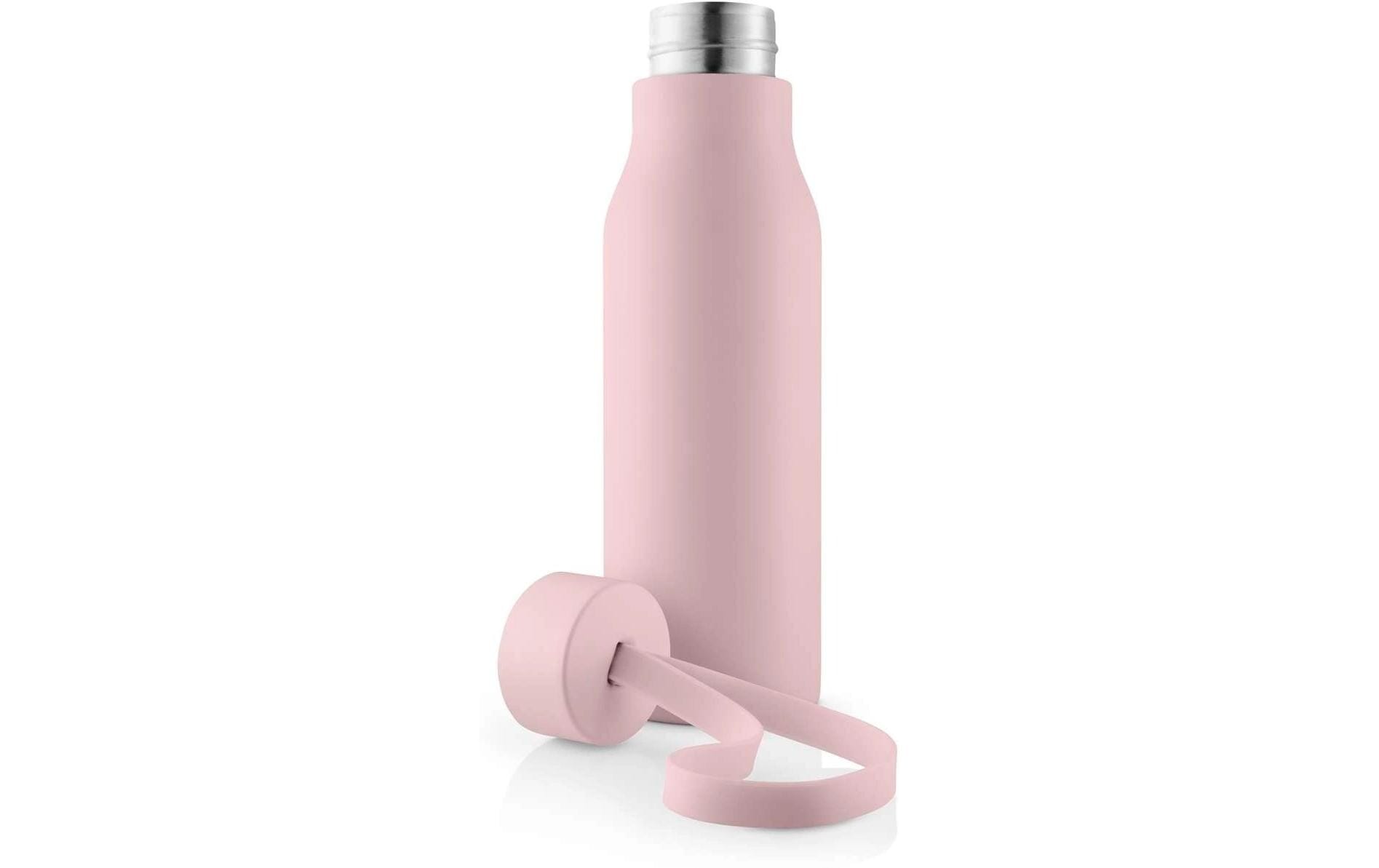 Eva Solo Bouteille isolante »Urban 500 ml«