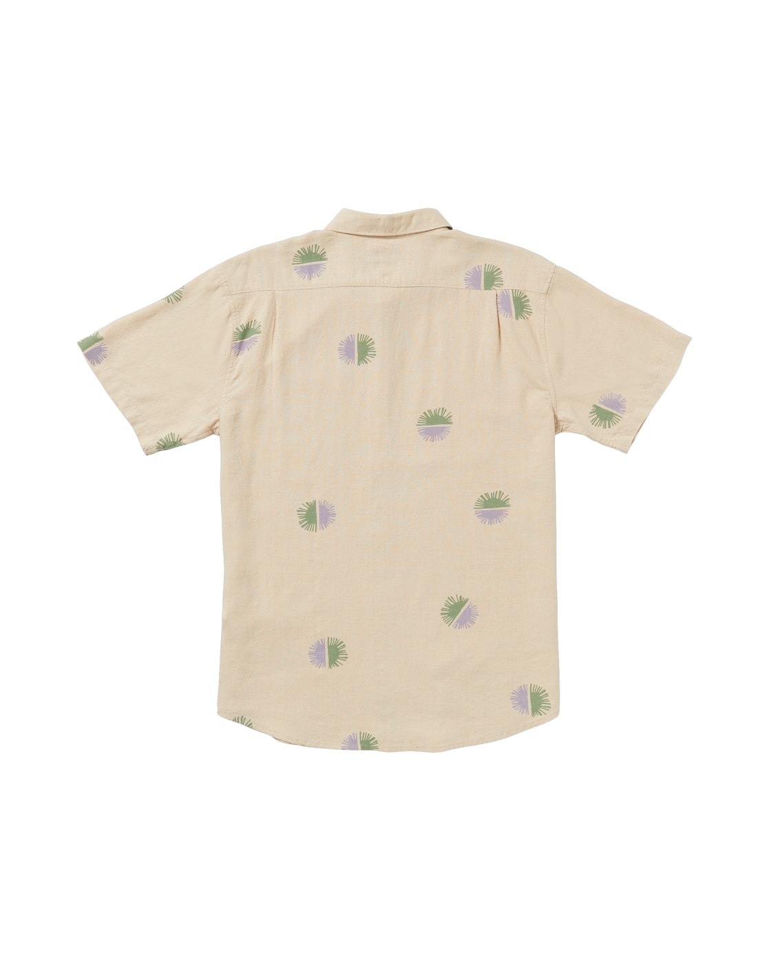 Billabong Funktionshemd »Cordoba«