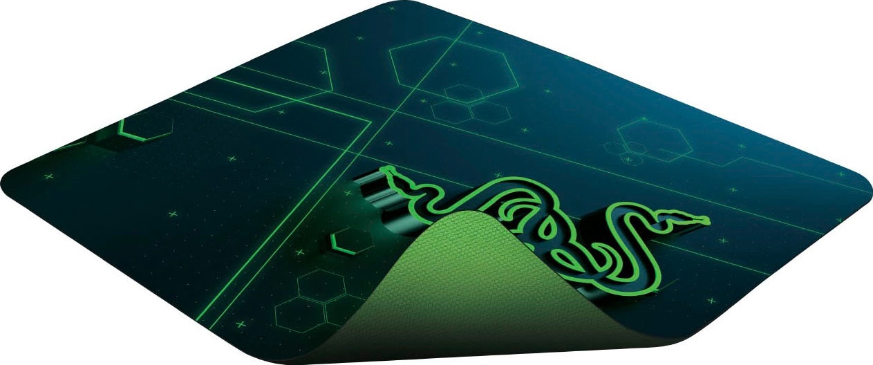 RAZER Gaming Mauspad »Goliathus Mobile«