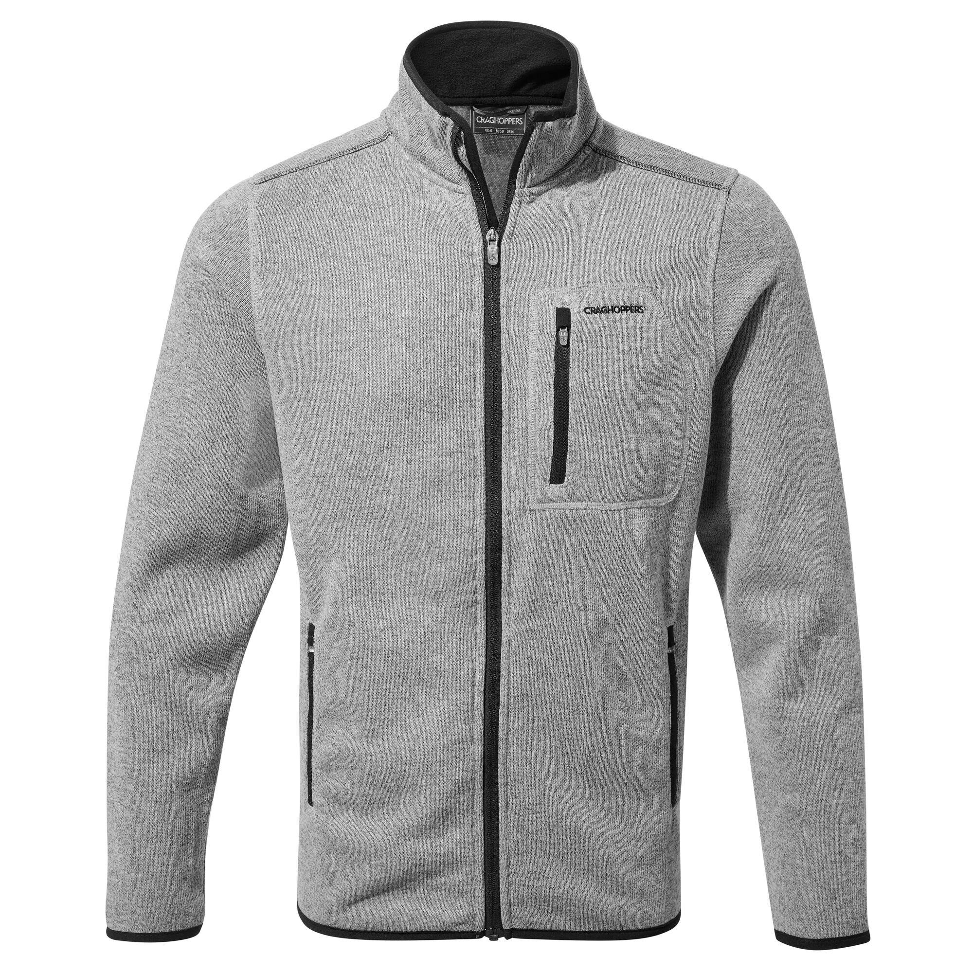 Outdoorjacke »Herren Jacke Etna«