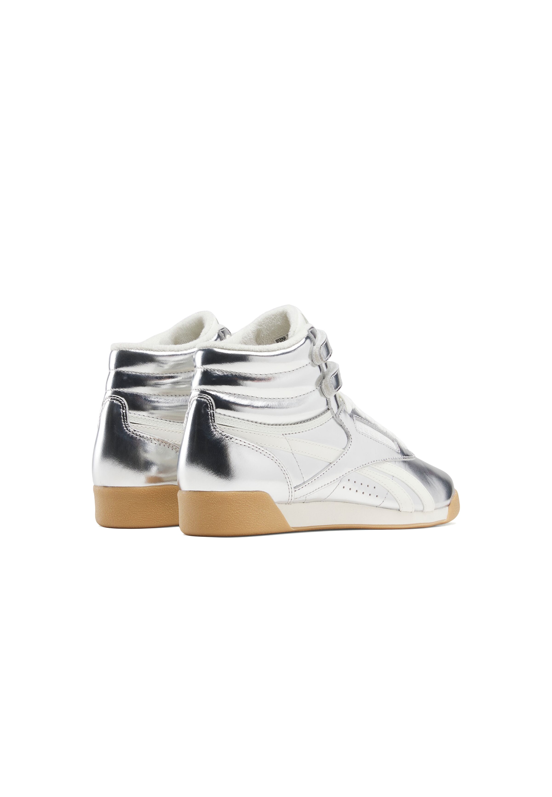 Reebok Classic Sneaker »F/S HI«