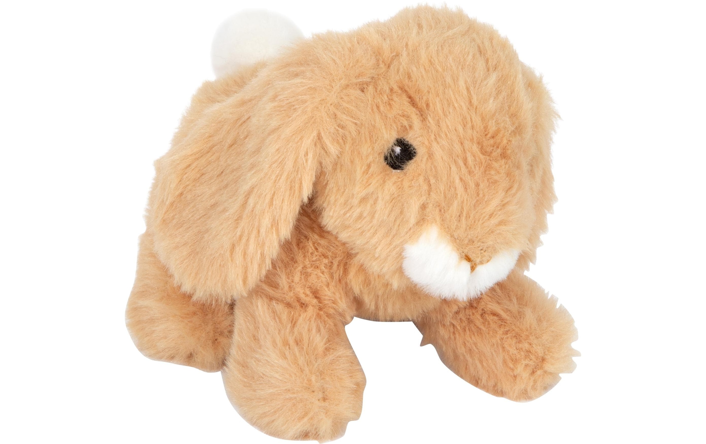Small Foot Spielzeug-Arztkoffer »Tierarzt-Tasche mit Hase«