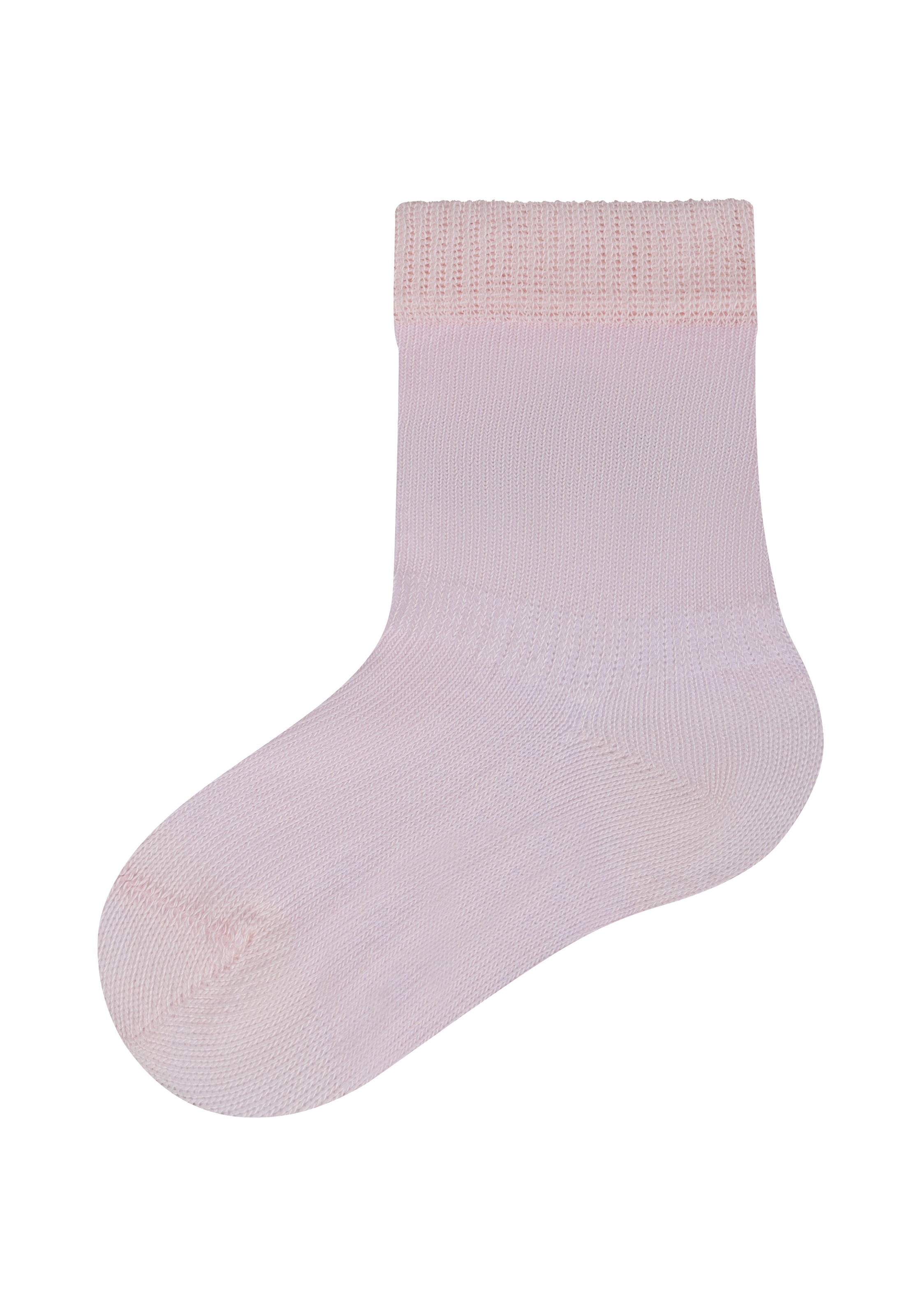 Camano Chaussettes 9 Paar, 